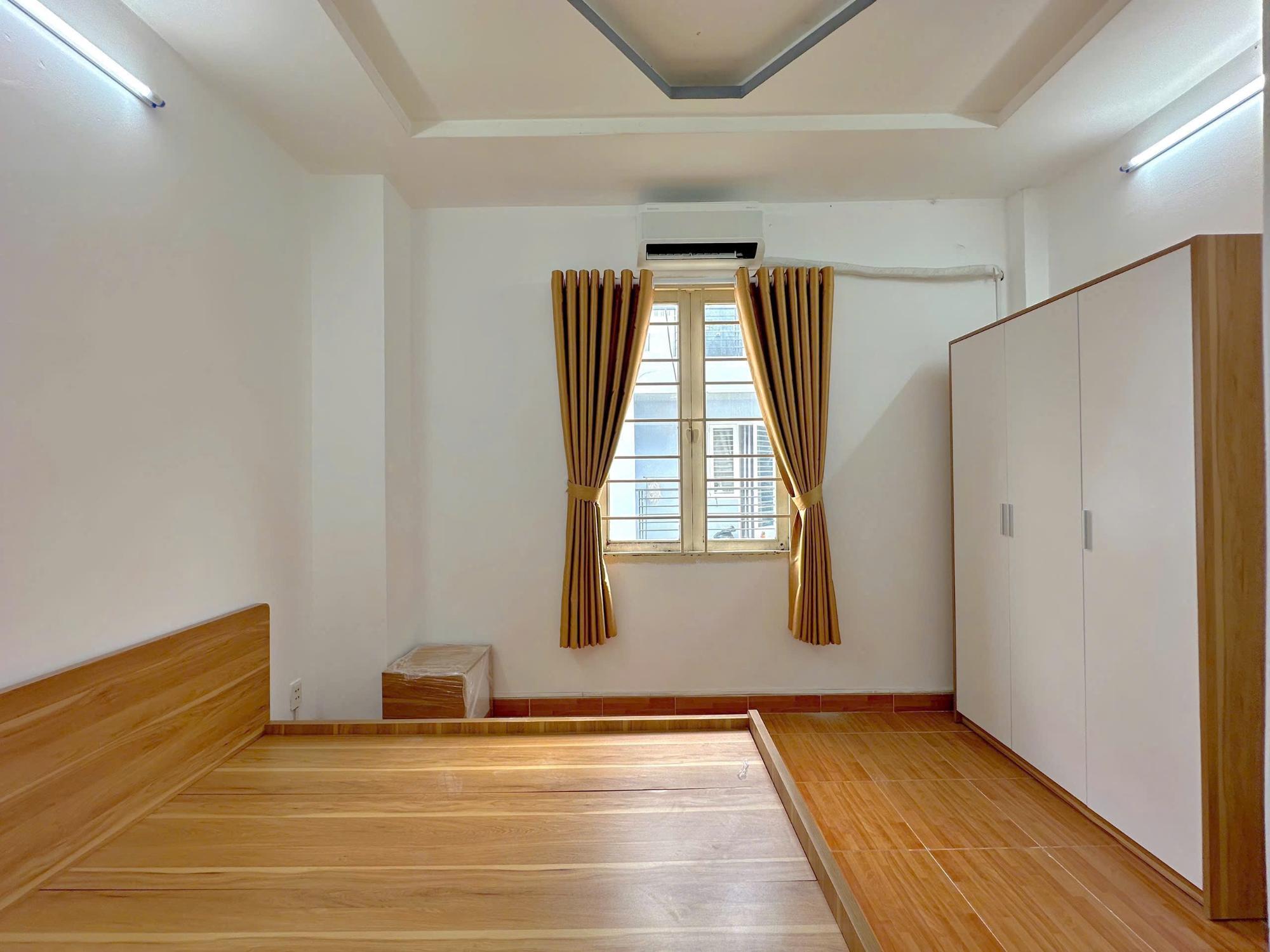 Hình ảnh phòng 5