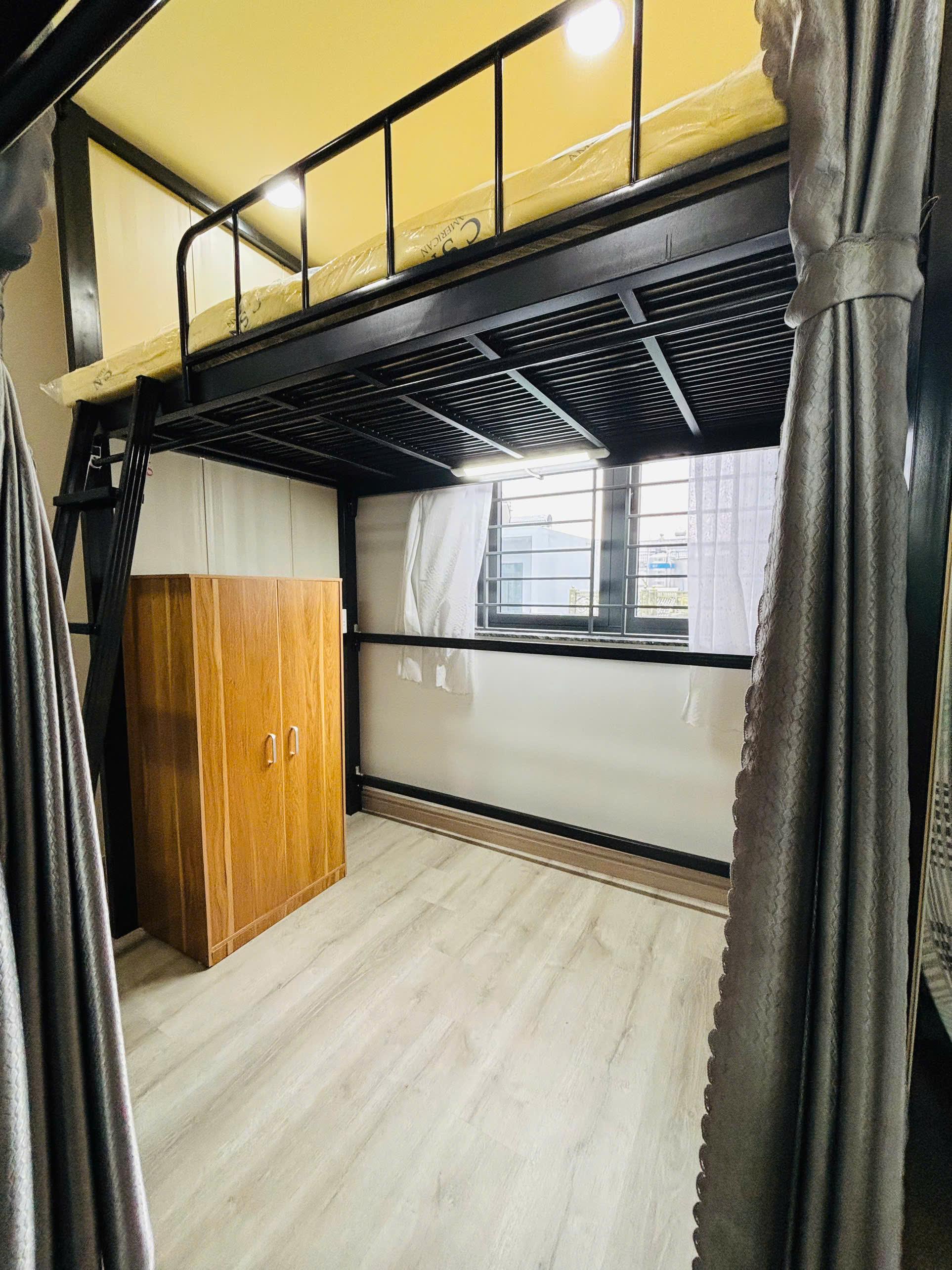 151/53 LIÊN KHU 4-5