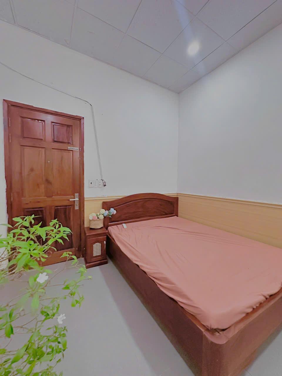Hình ảnh phòng 1