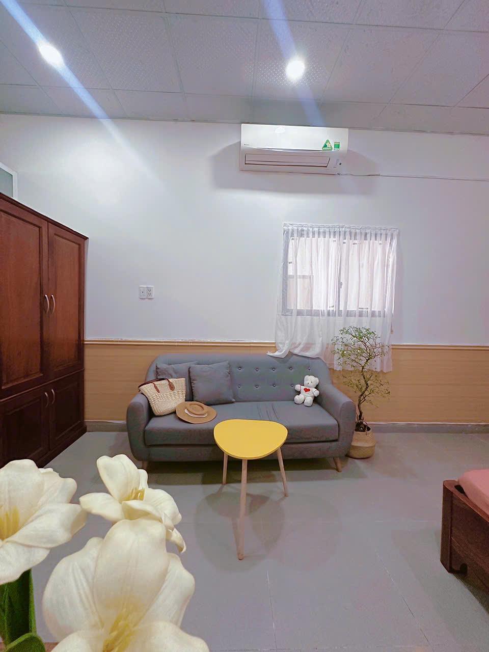 Hình ảnh phòng 2