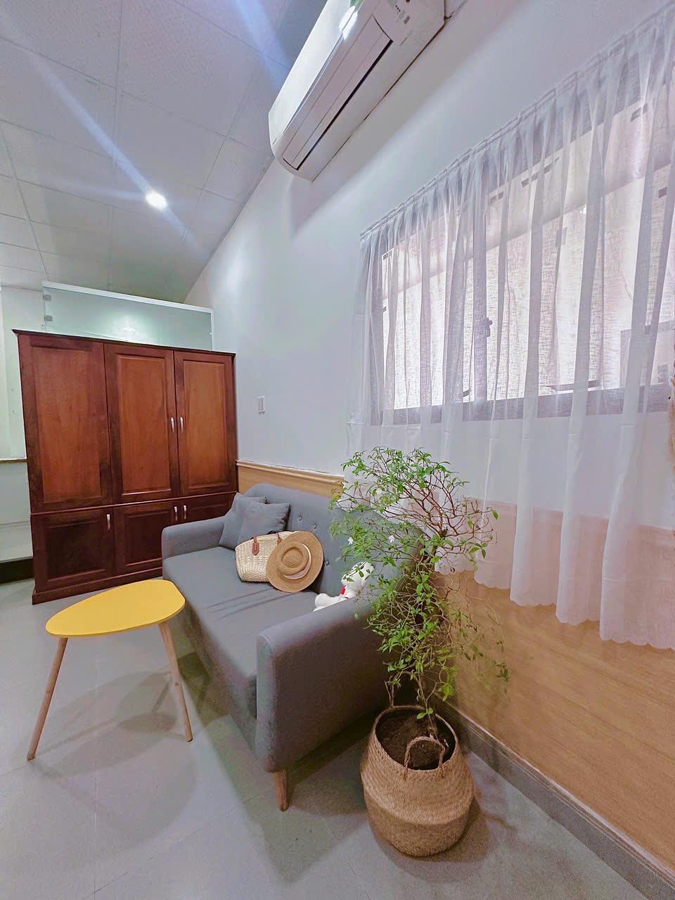 Hình ảnh phòng 4