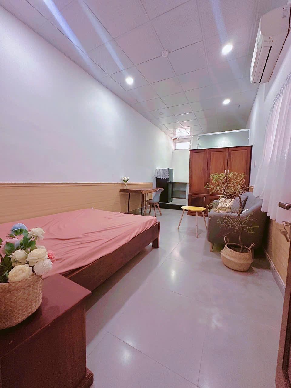 Hình ảnh phòng 6
