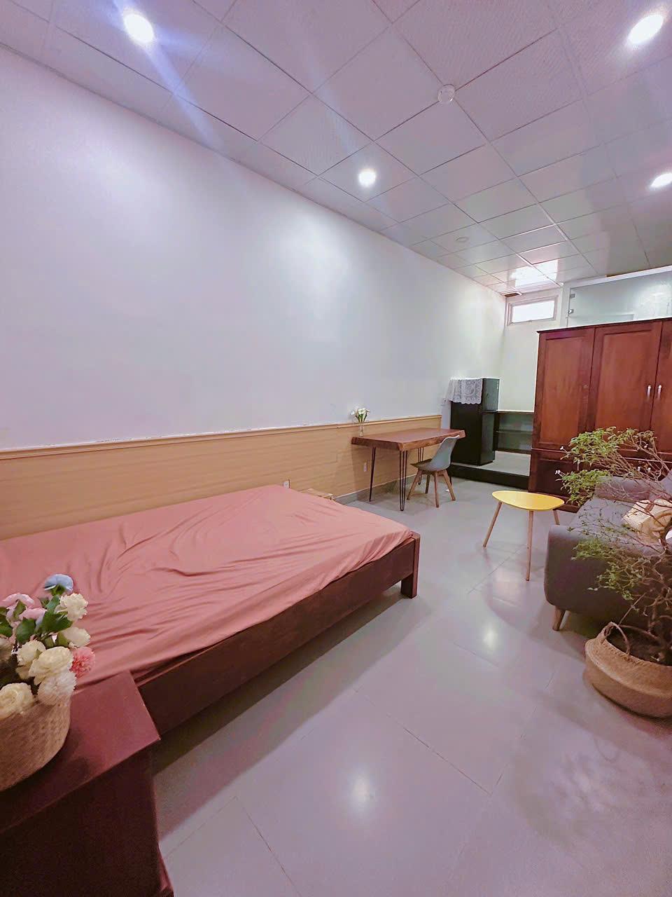 Hình ảnh phòng 7