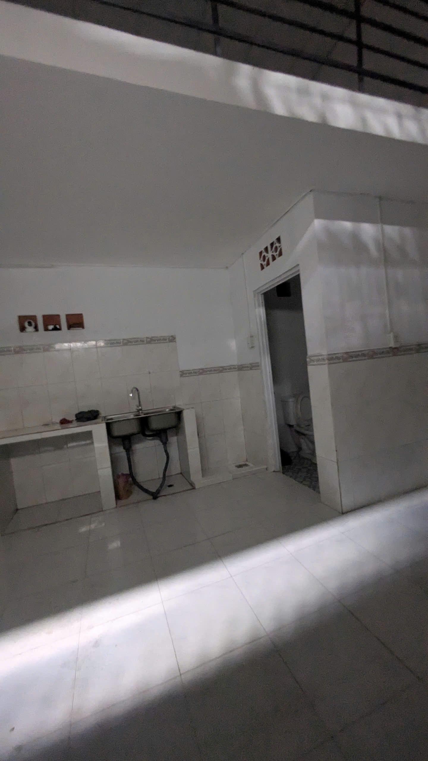 Hình ảnh phòng 4