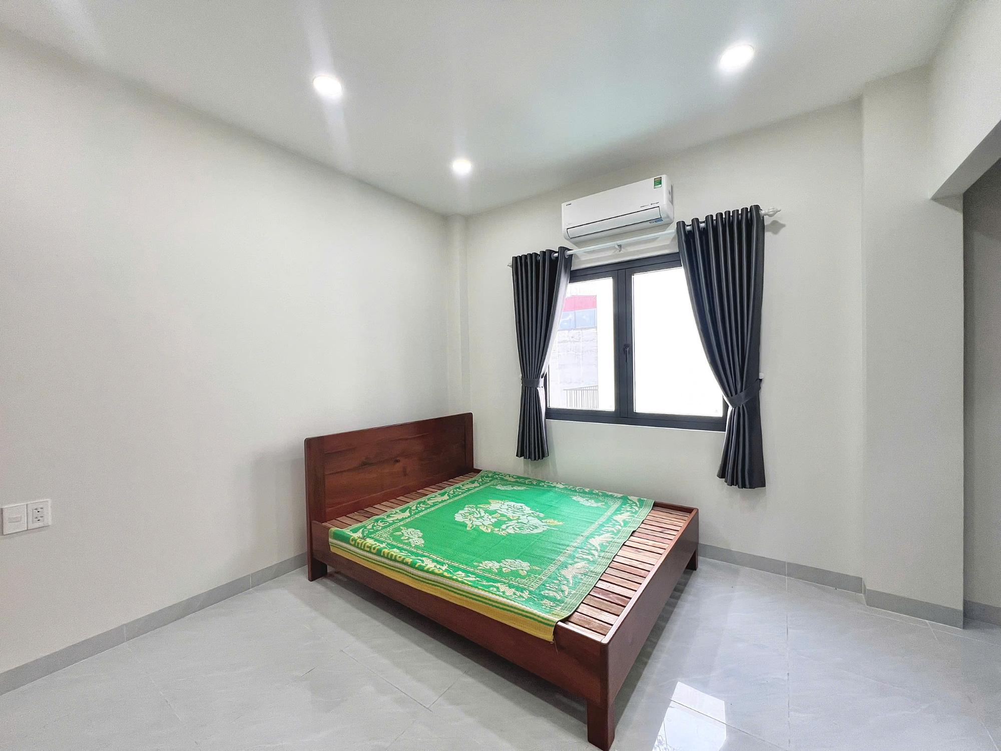 Hình ảnh phòng 1