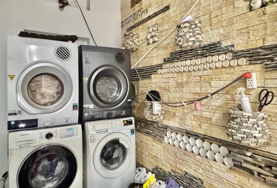 Hình ảnh phòng 3