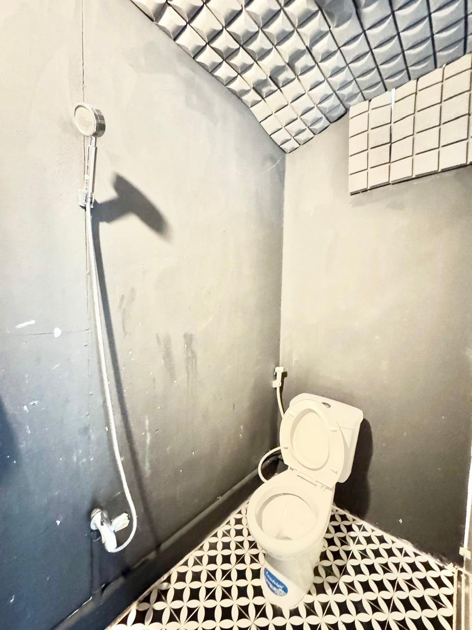 Hình ảnh phòng 4