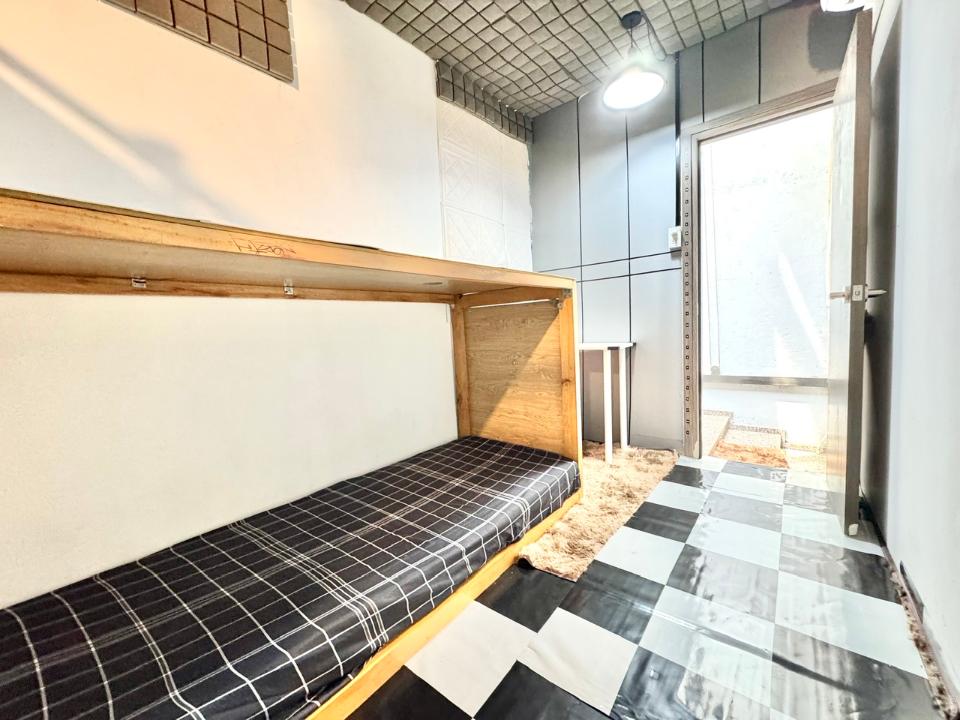 Hình ảnh phòng 5