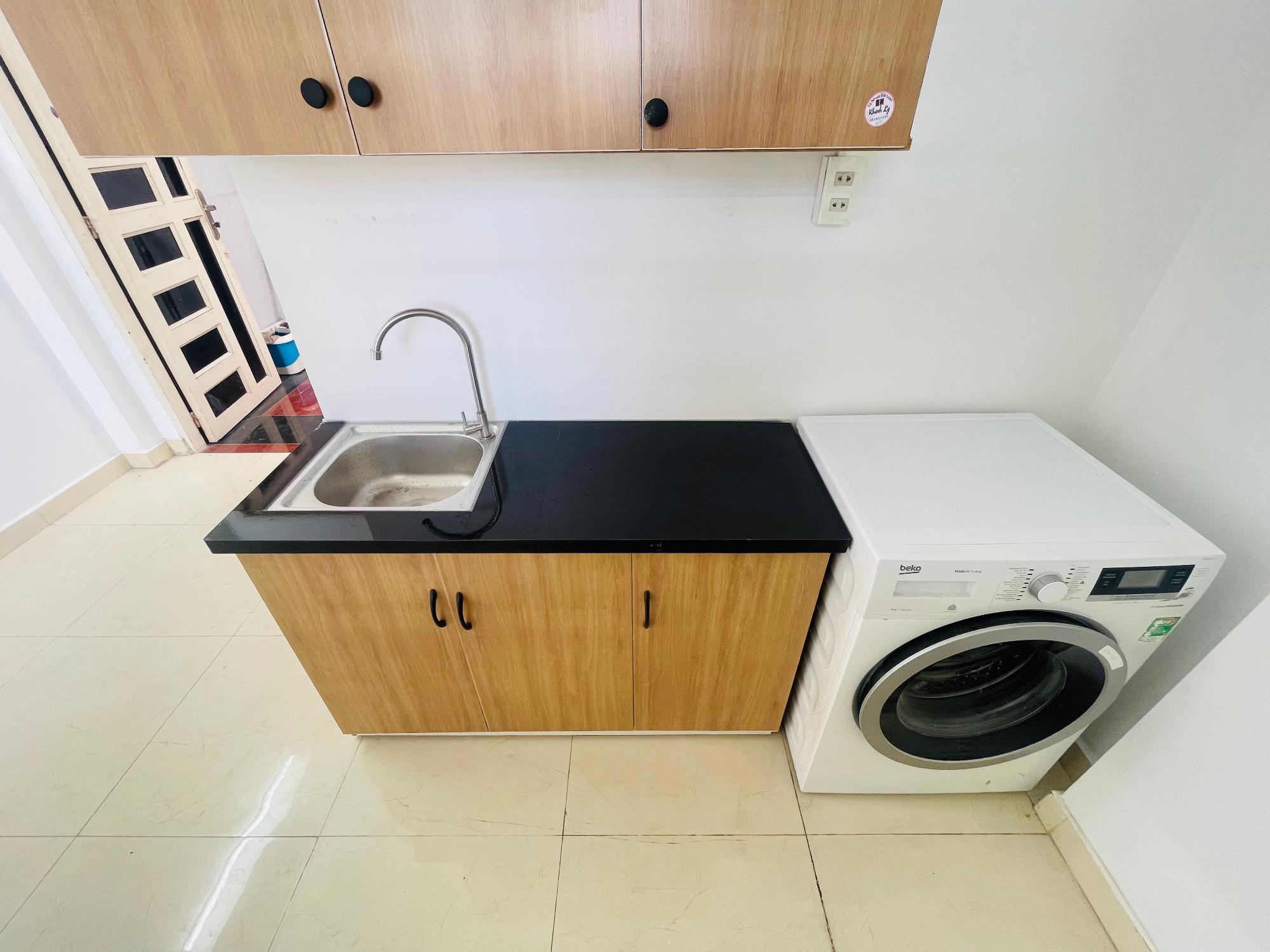 497/19 PHẠM VĂN CHIÊU