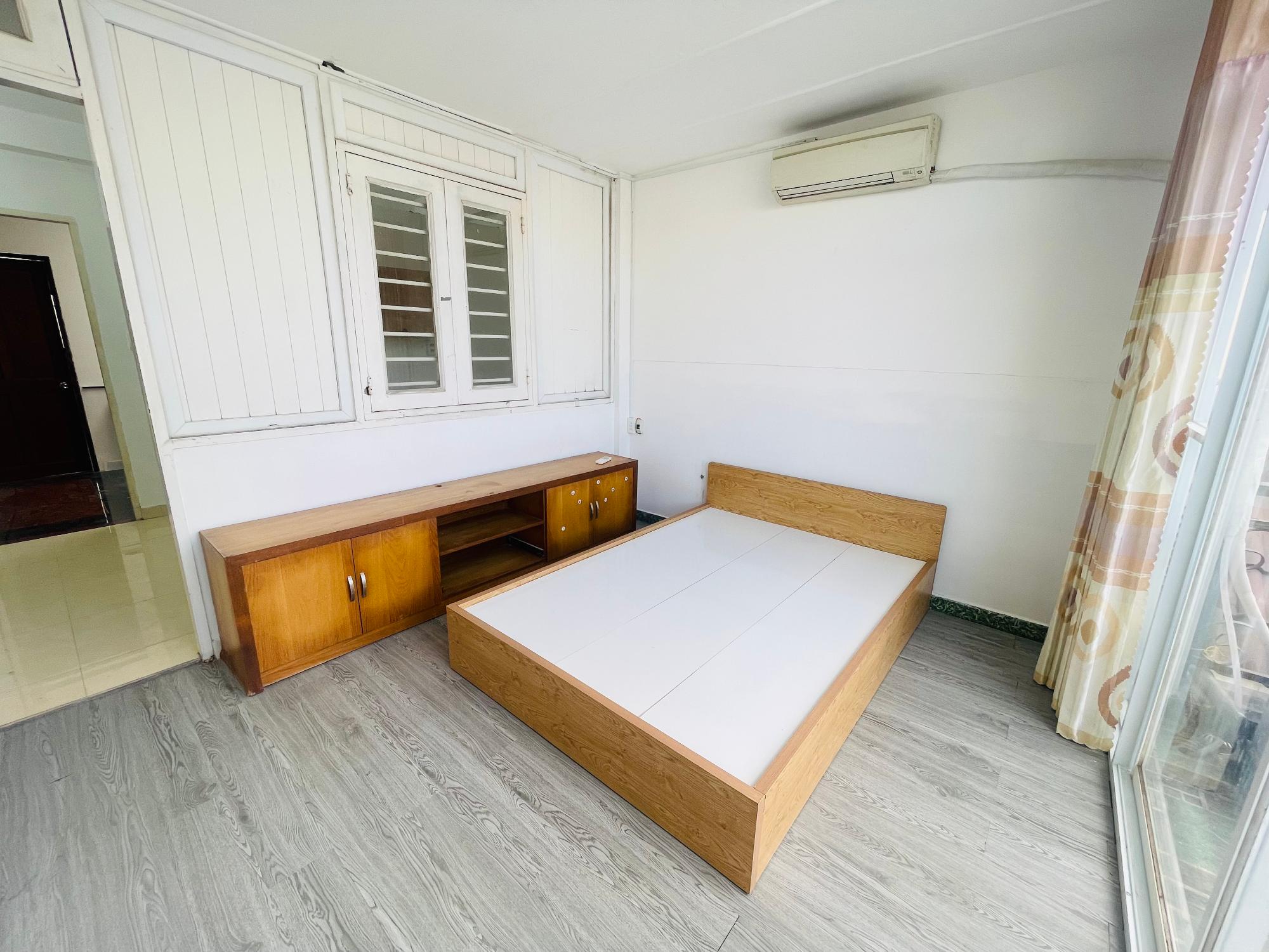 Hình ảnh phòng 2