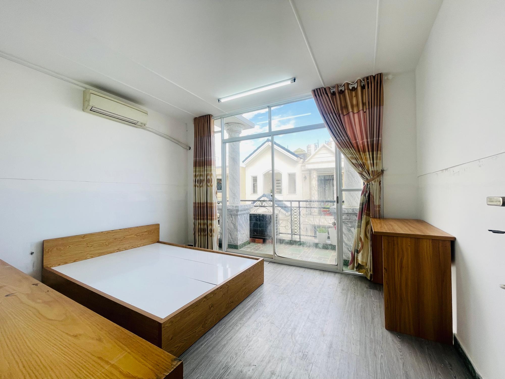 Hình ảnh phòng 3