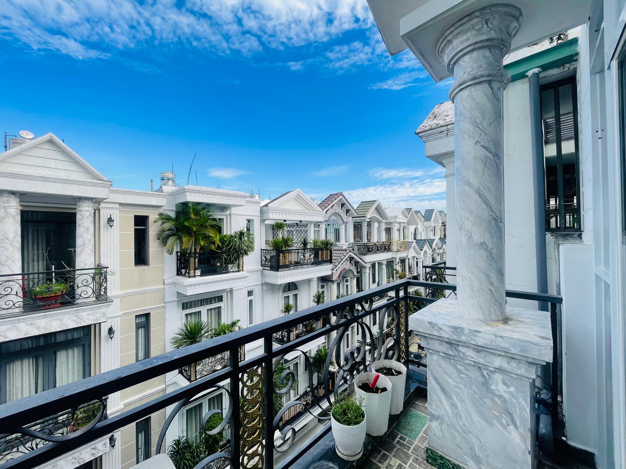 Hình ảnh phòng 4