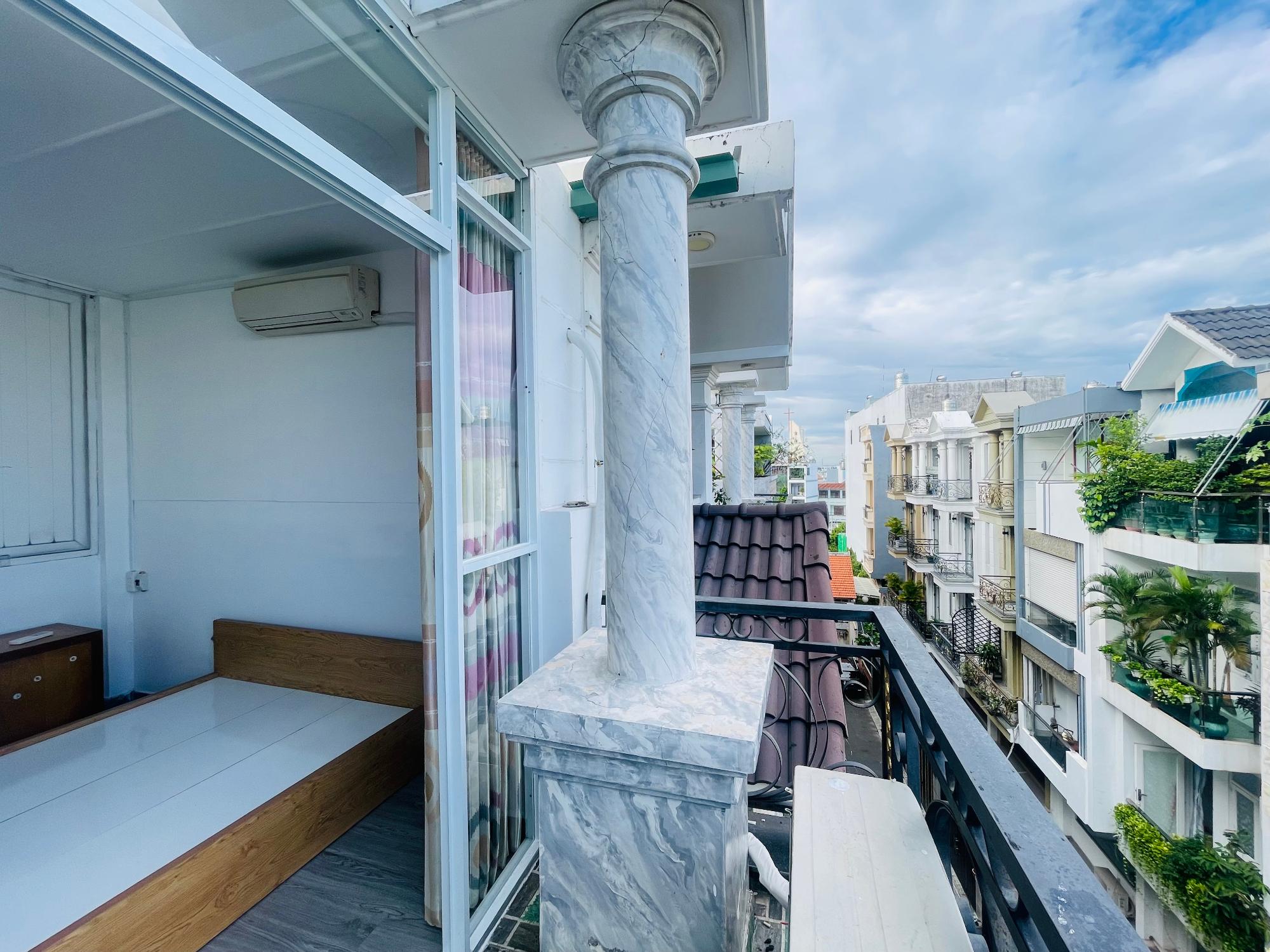 Hình ảnh phòng 5