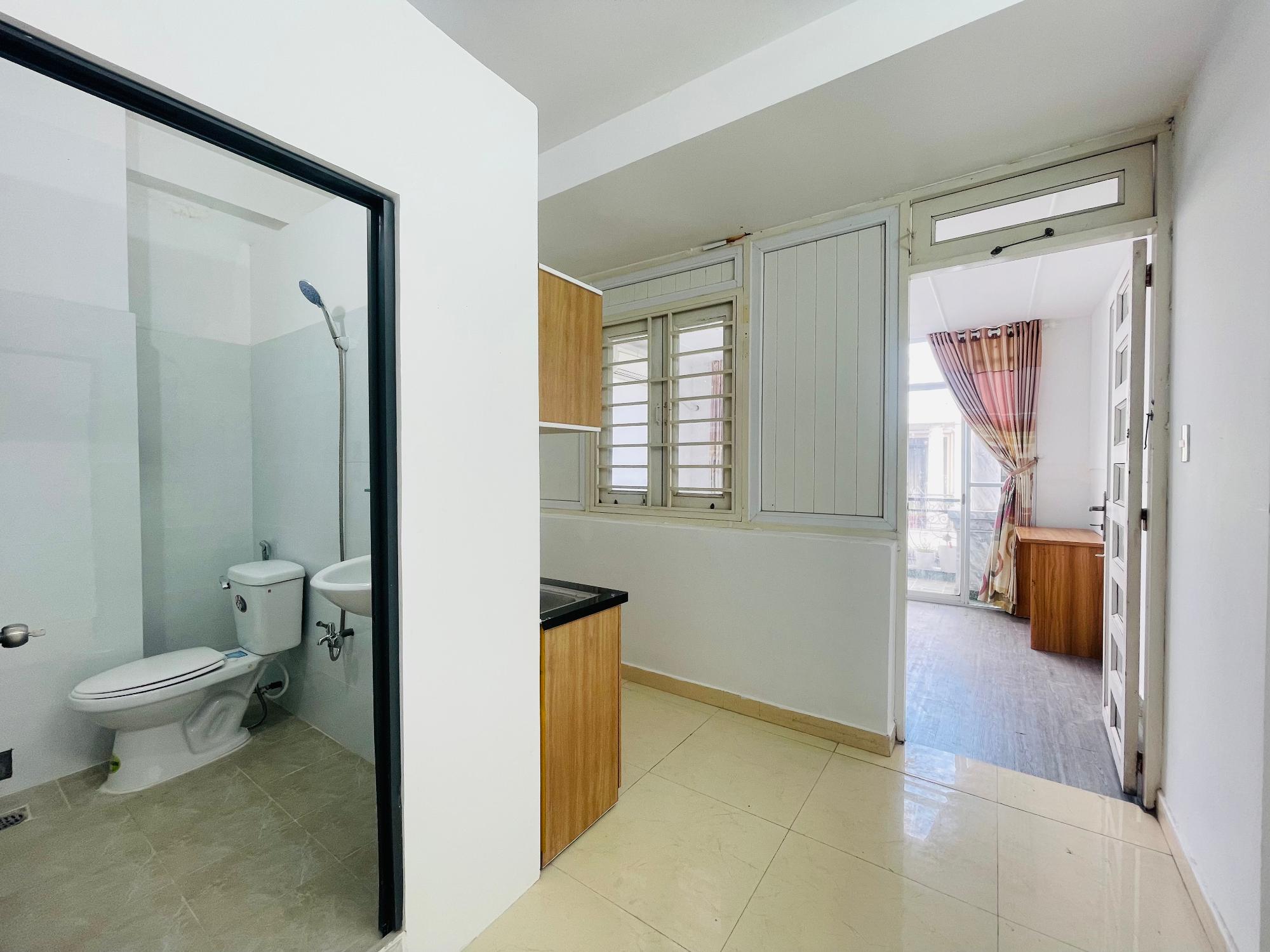 Hình ảnh phòng 6