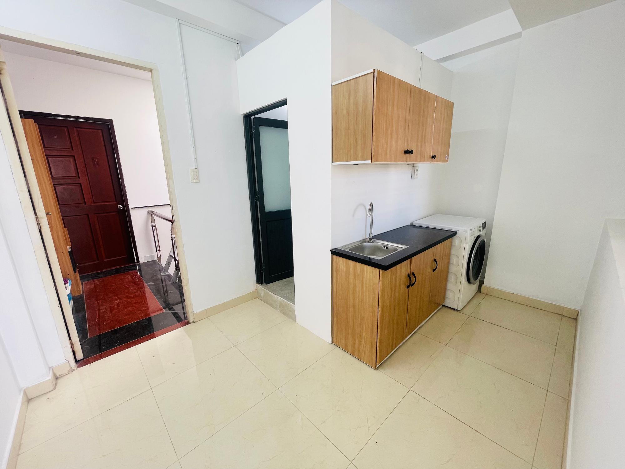 Hình ảnh phòng 7