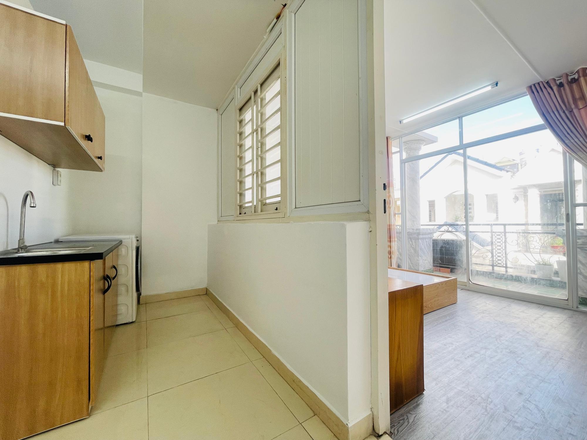 Hình ảnh phòng 8