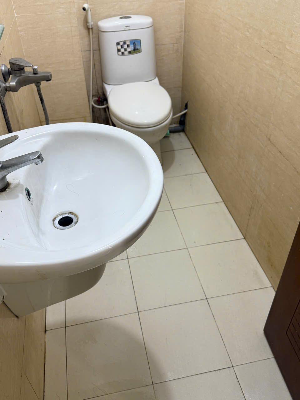 Hình ảnh phòng 2