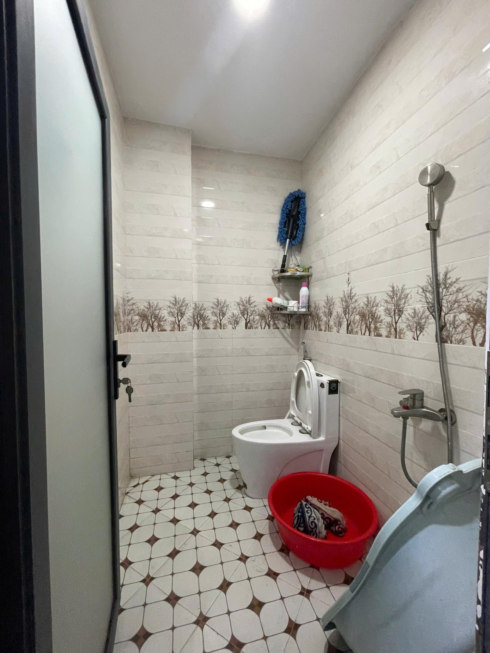 340/11 PHAN HUY ÍCH