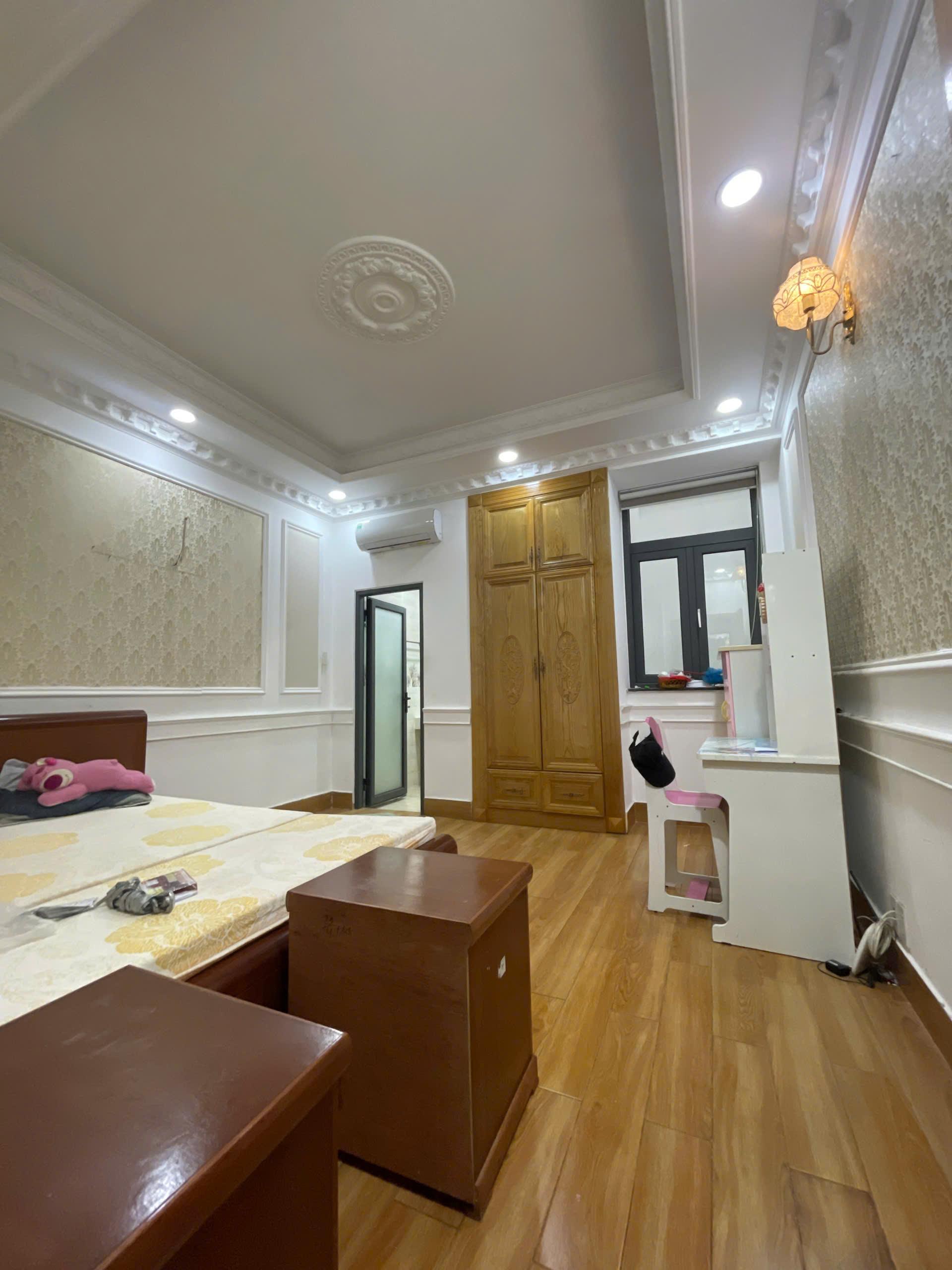 Hình ảnh phòng 1