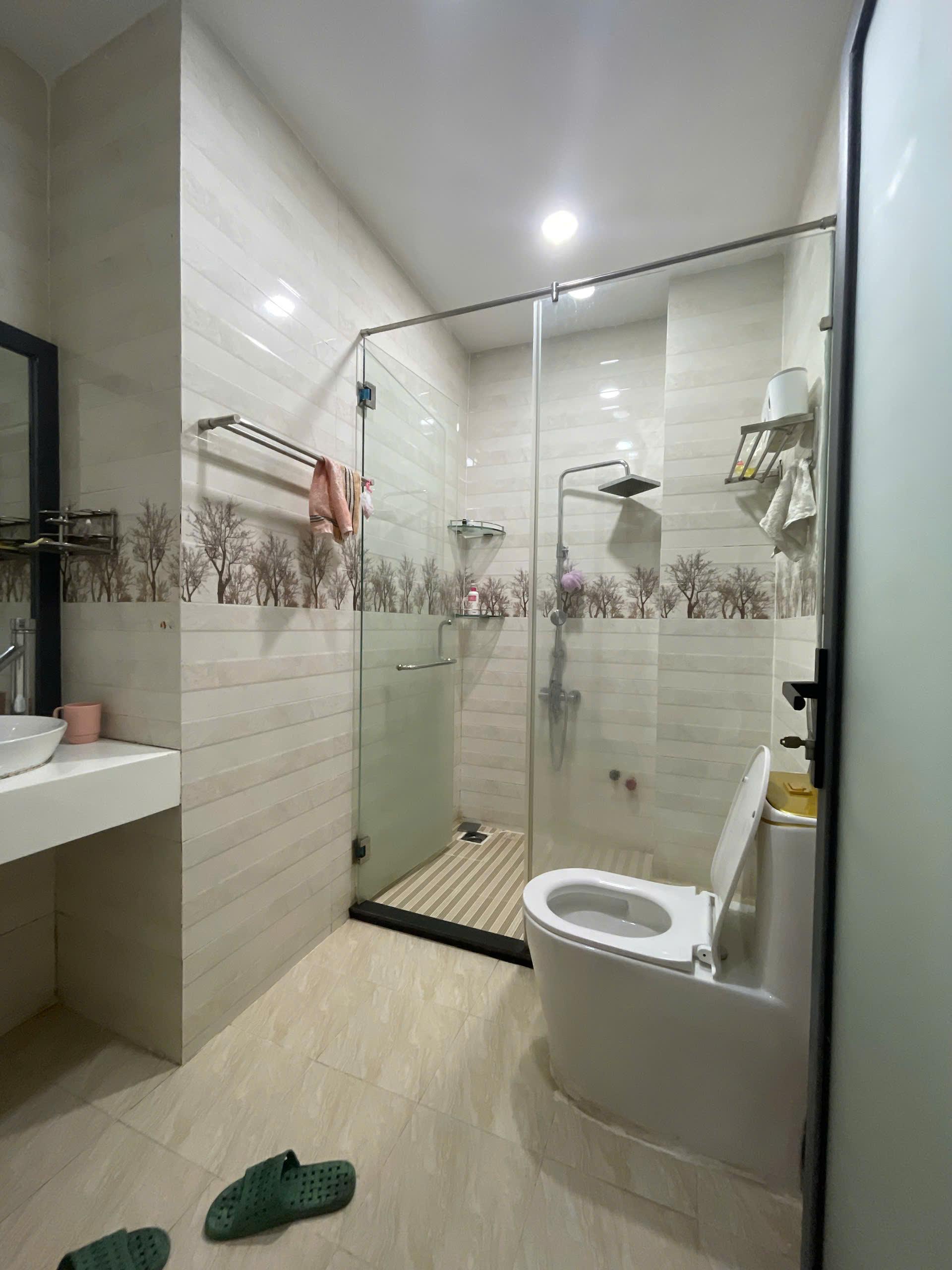 Hình ảnh phòng 2