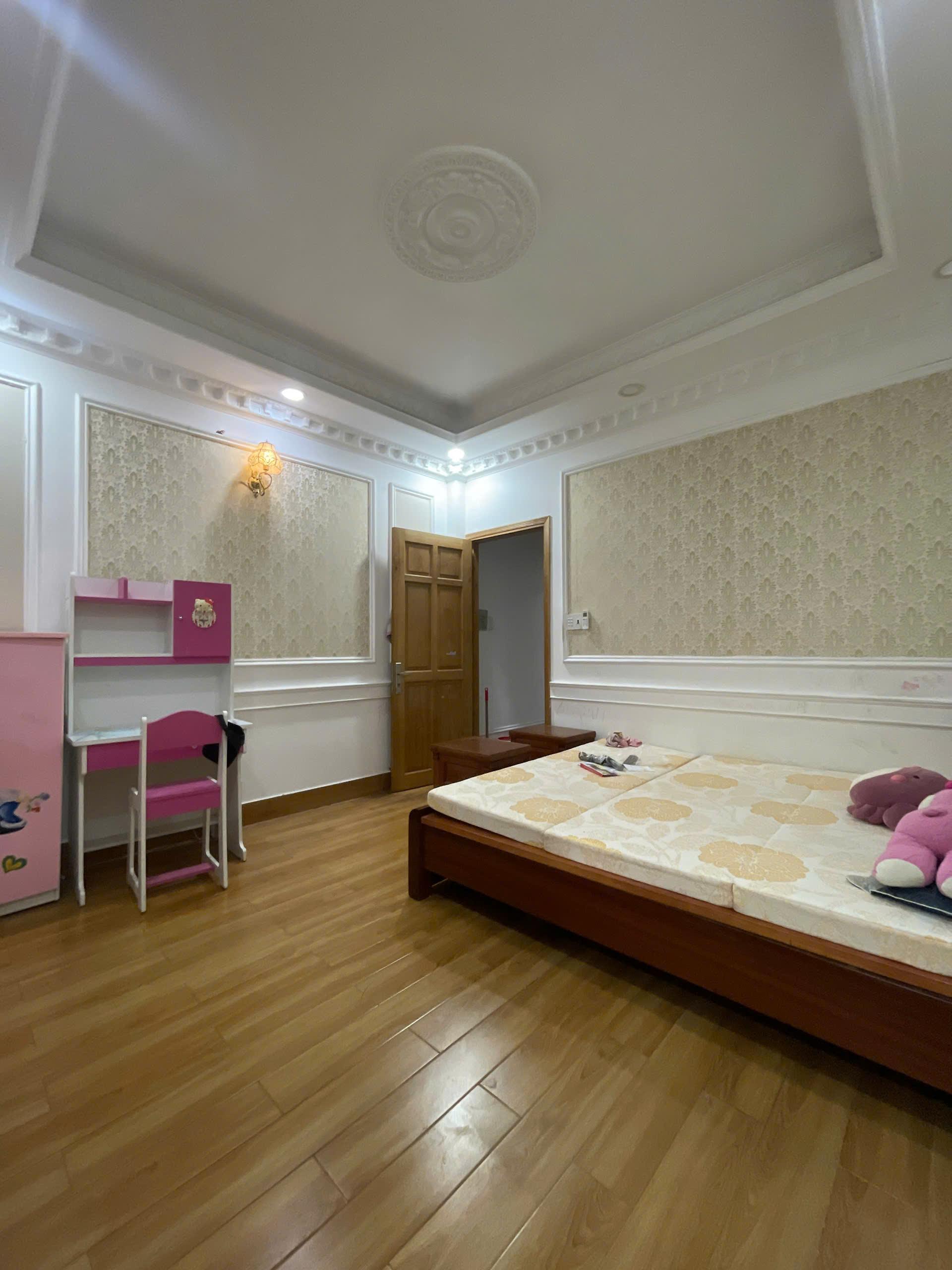 Hình ảnh phòng 3