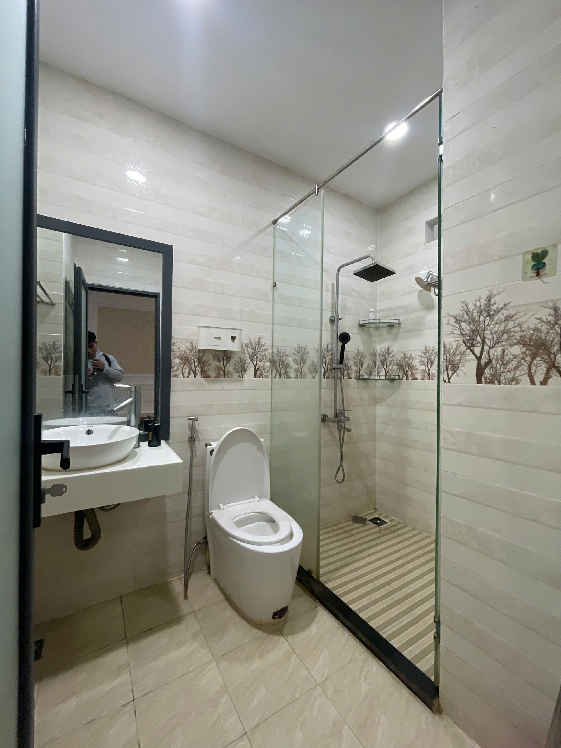 Hình ảnh phòng 4