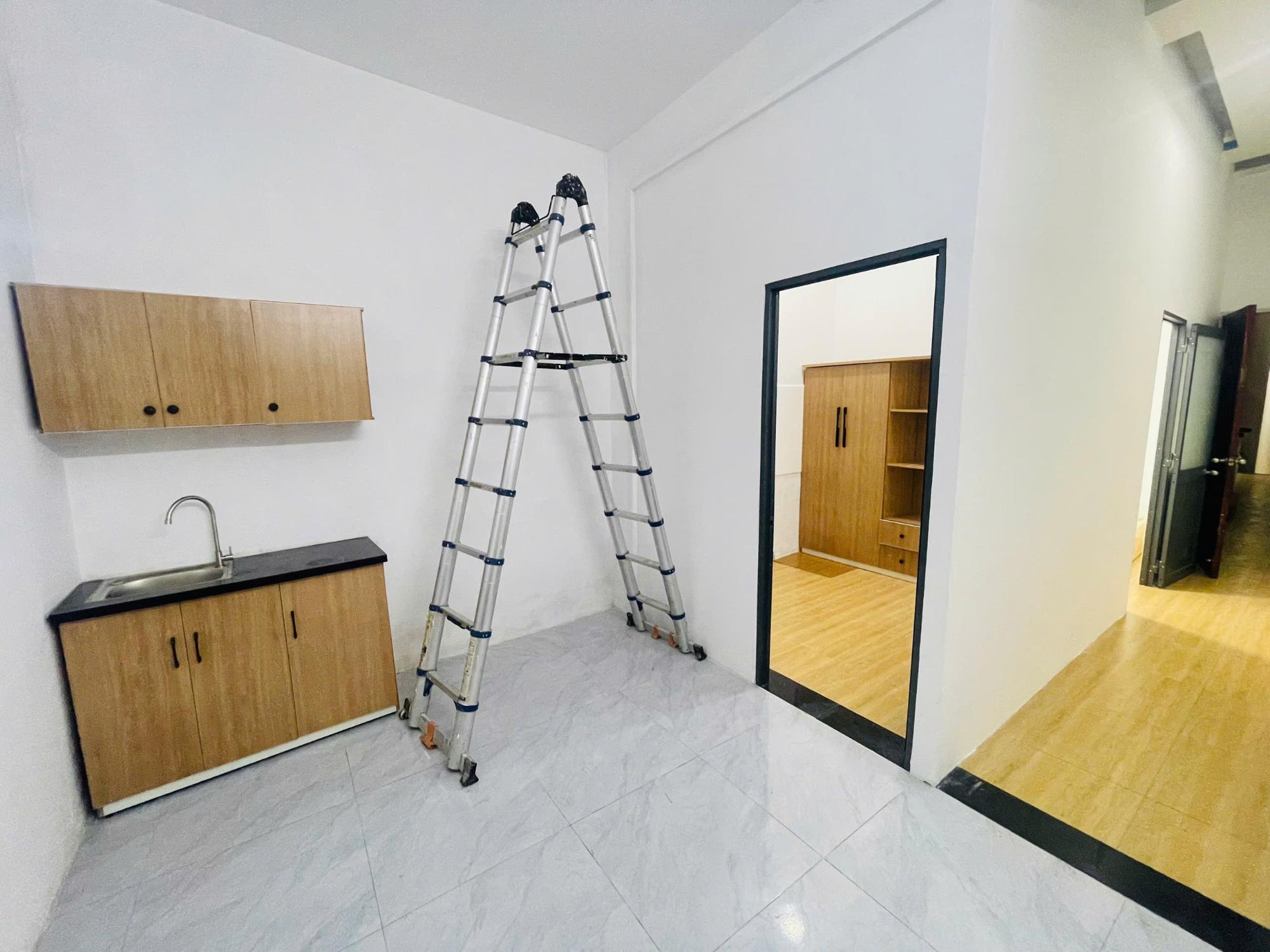 562 PHẠM VĂN CHIÊU