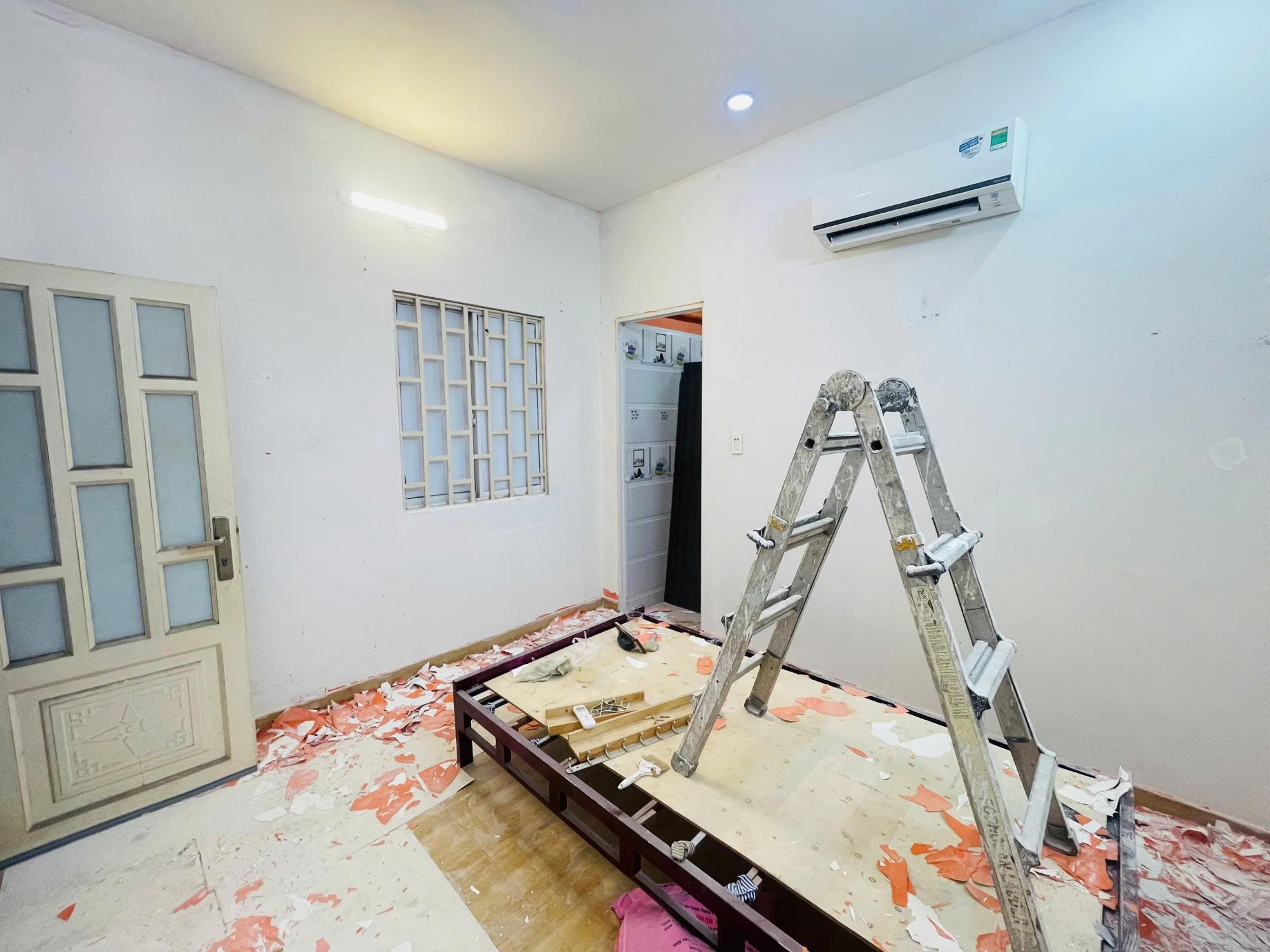 562 PHẠM VĂN CHIÊU