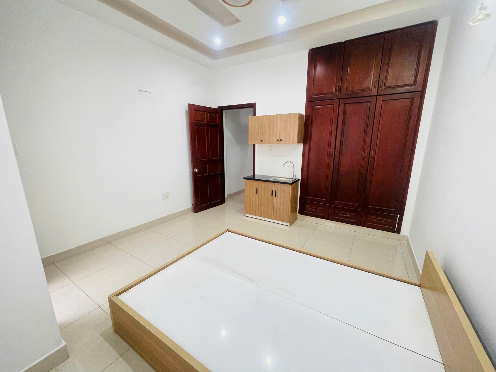 Hình ảnh phòng 1