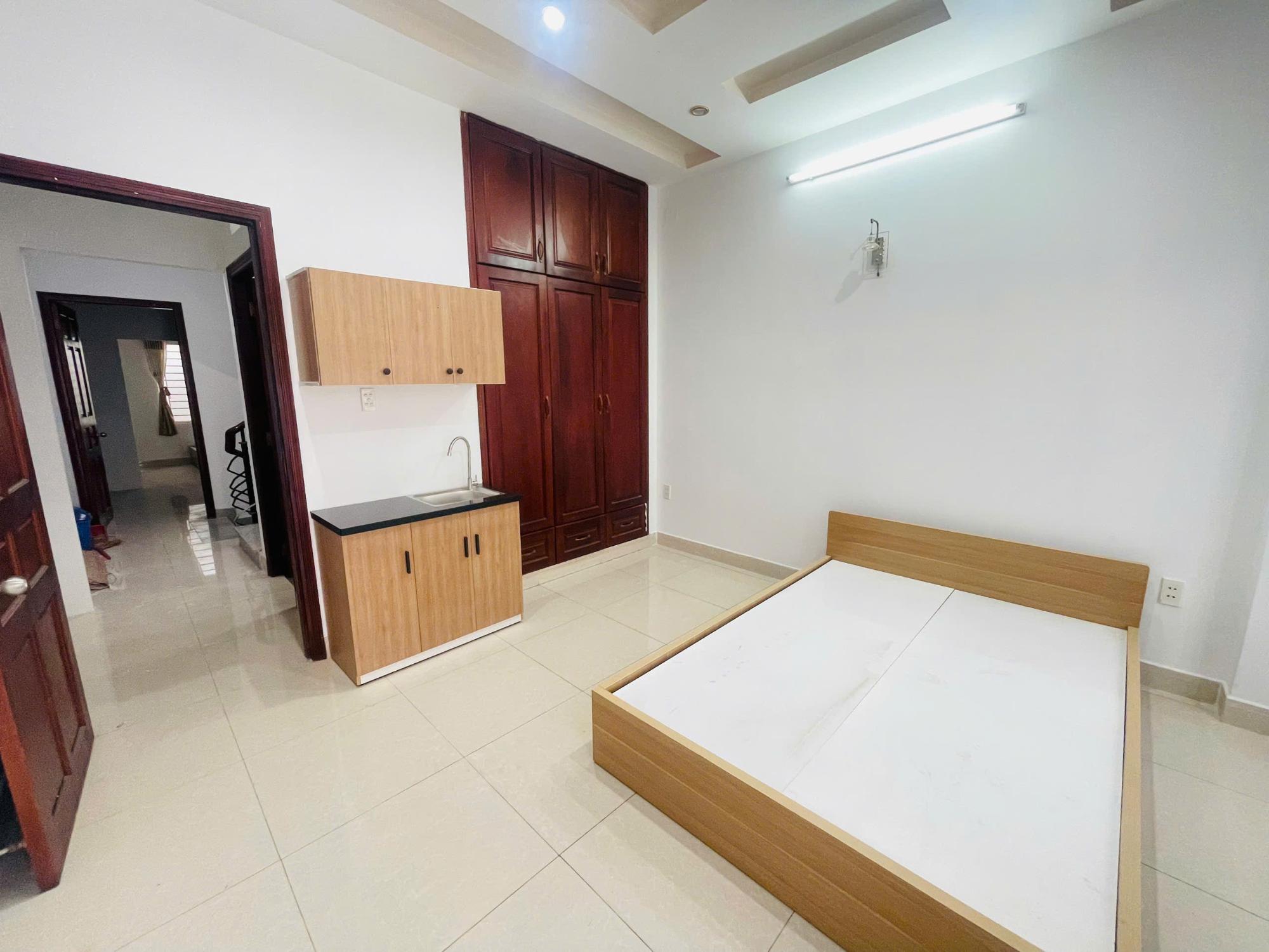 Hình ảnh phòng 2