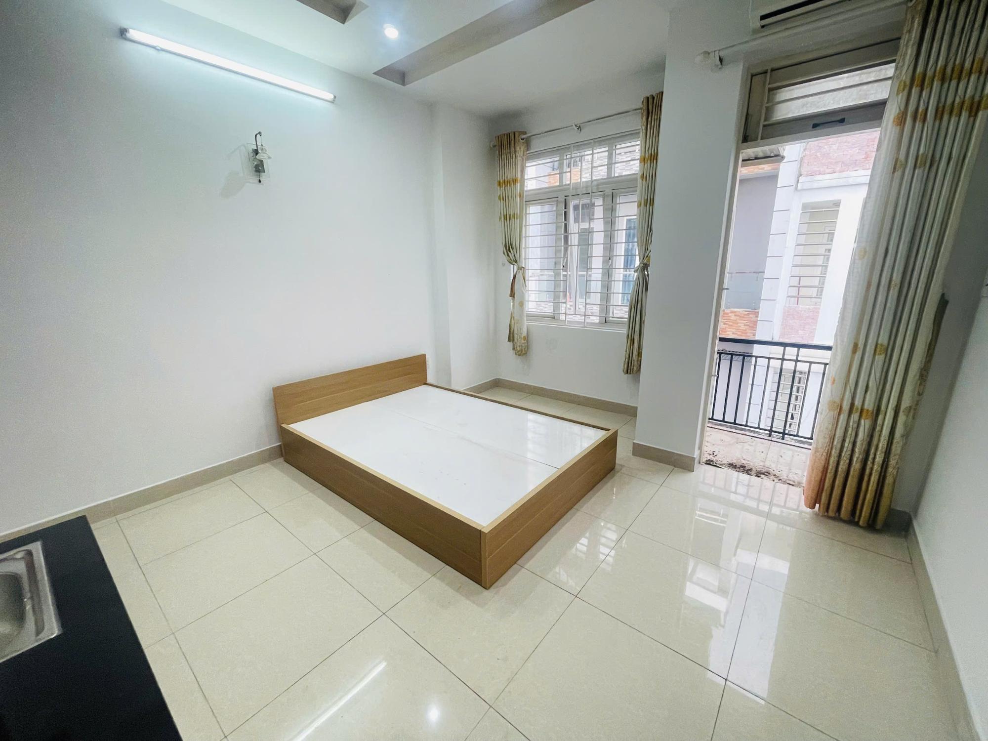 Hình ảnh phòng 3