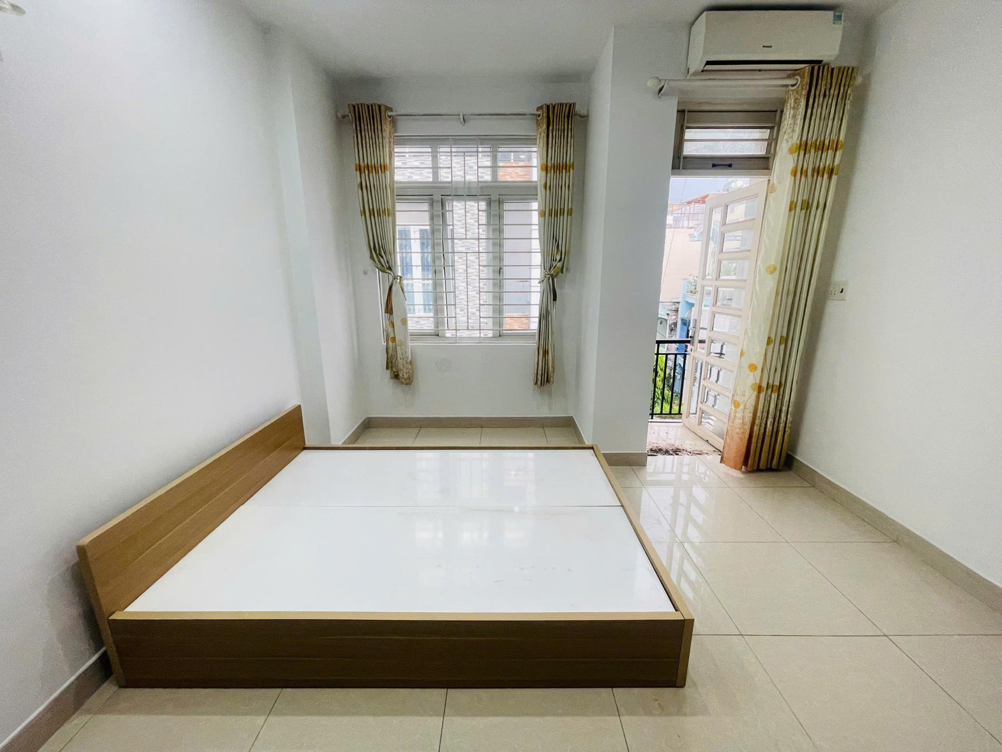 Hình ảnh phòng 4