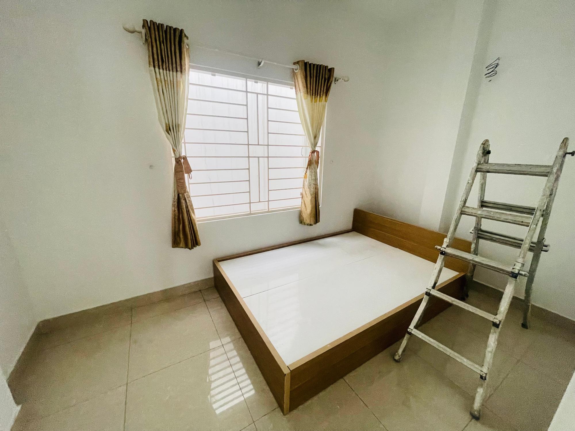 Hình ảnh phòng 1