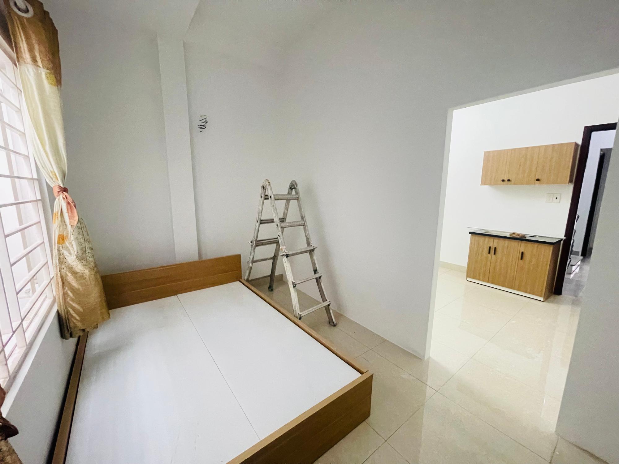 Hình ảnh phòng 2