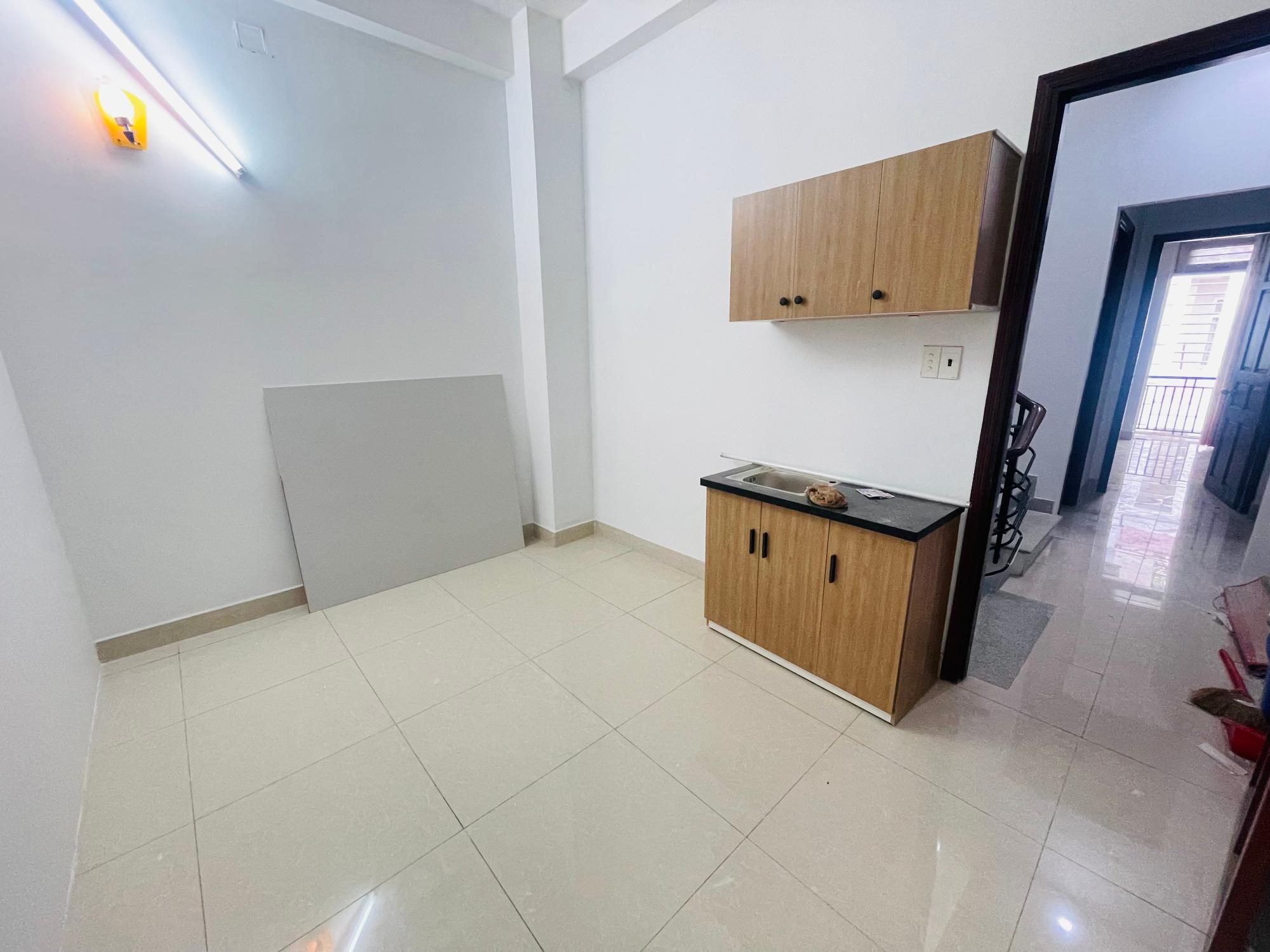 Hình ảnh phòng 3