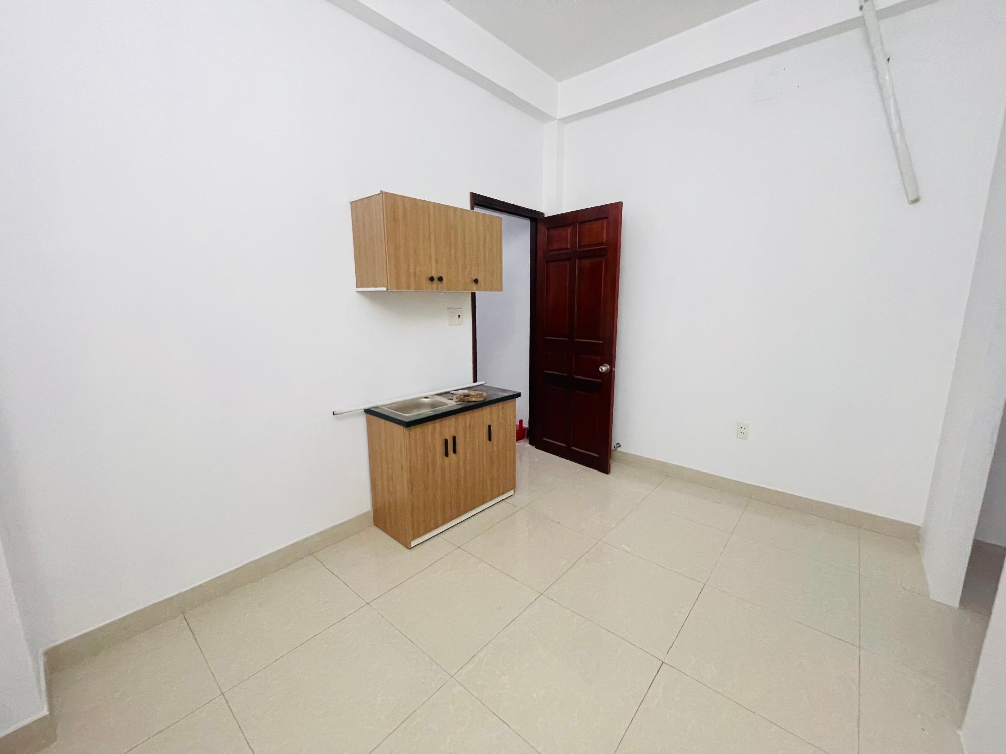 Hình ảnh phòng 4