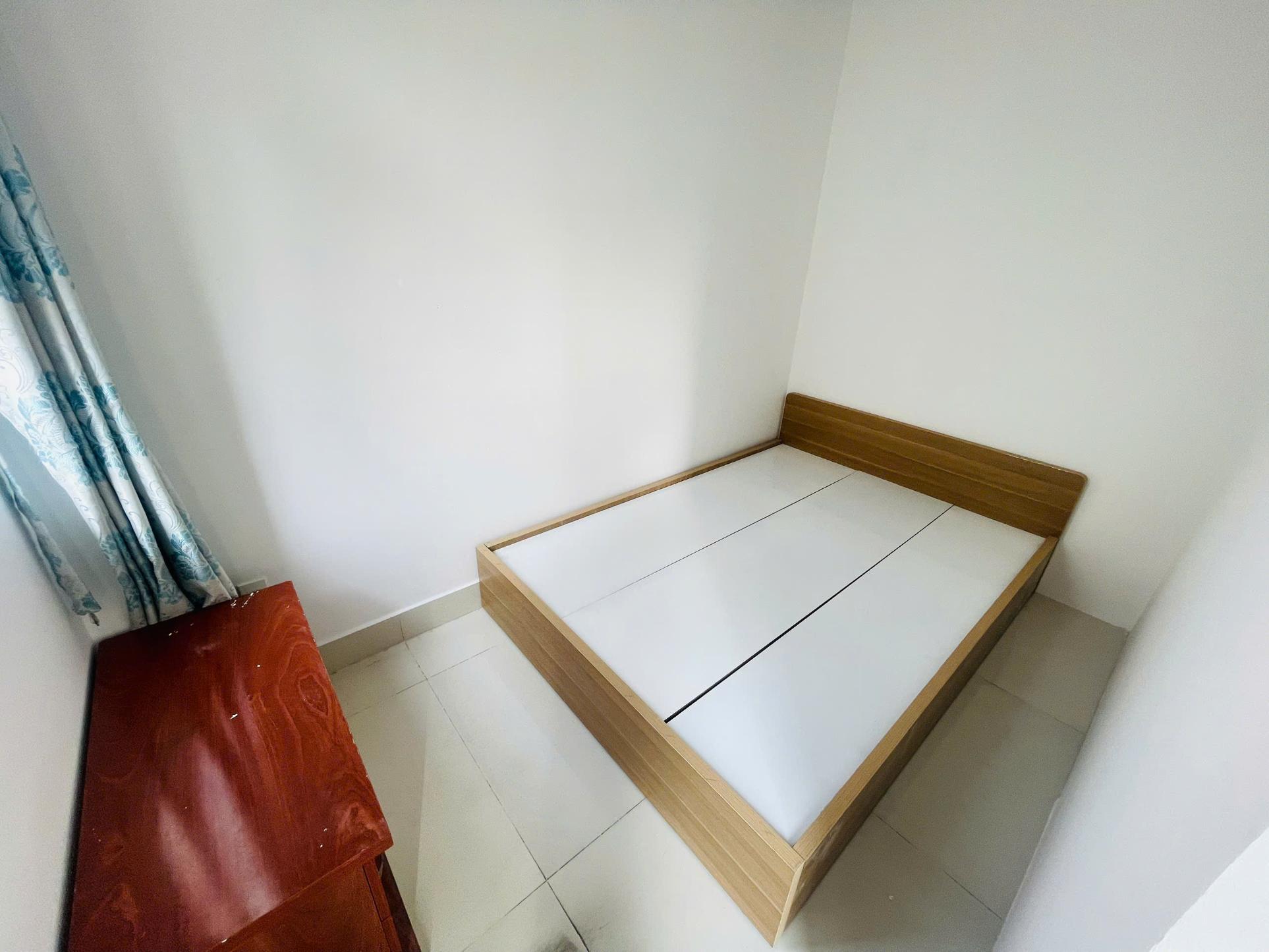 Hình ảnh phòng 3