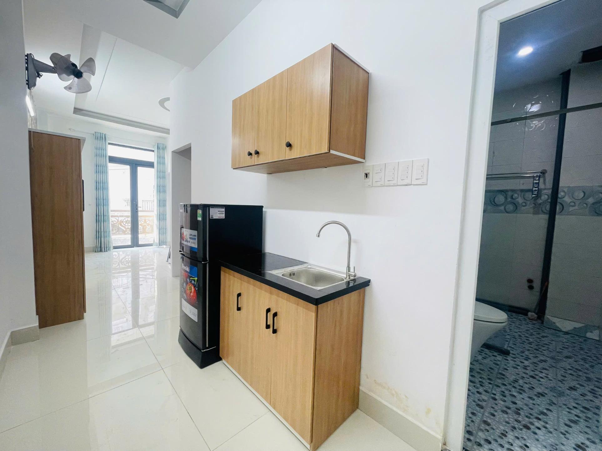 Hình ảnh phòng 5