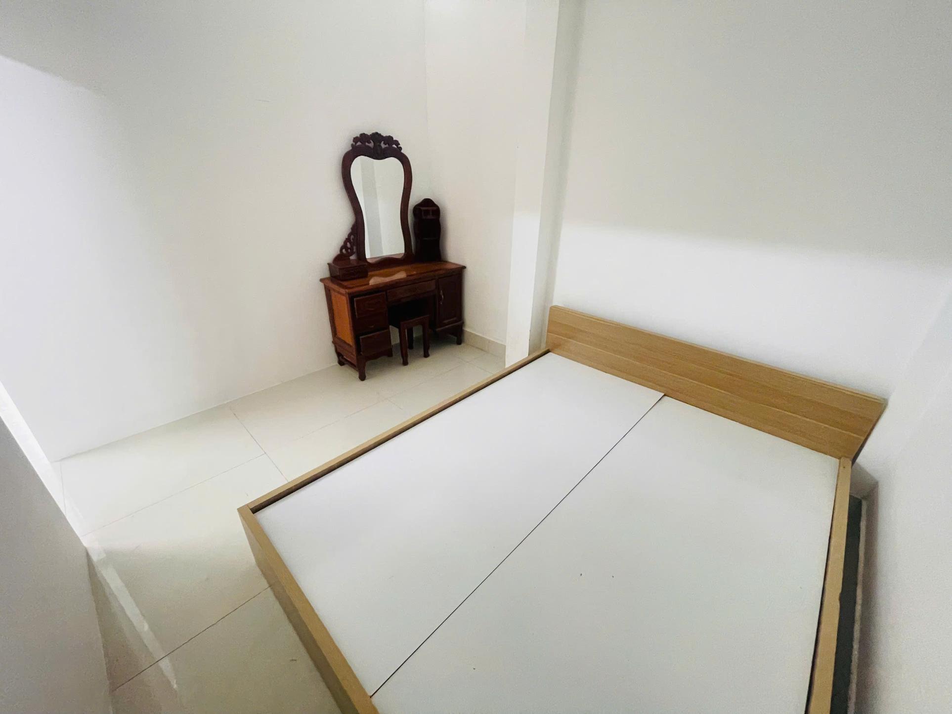 Hình ảnh phòng 6