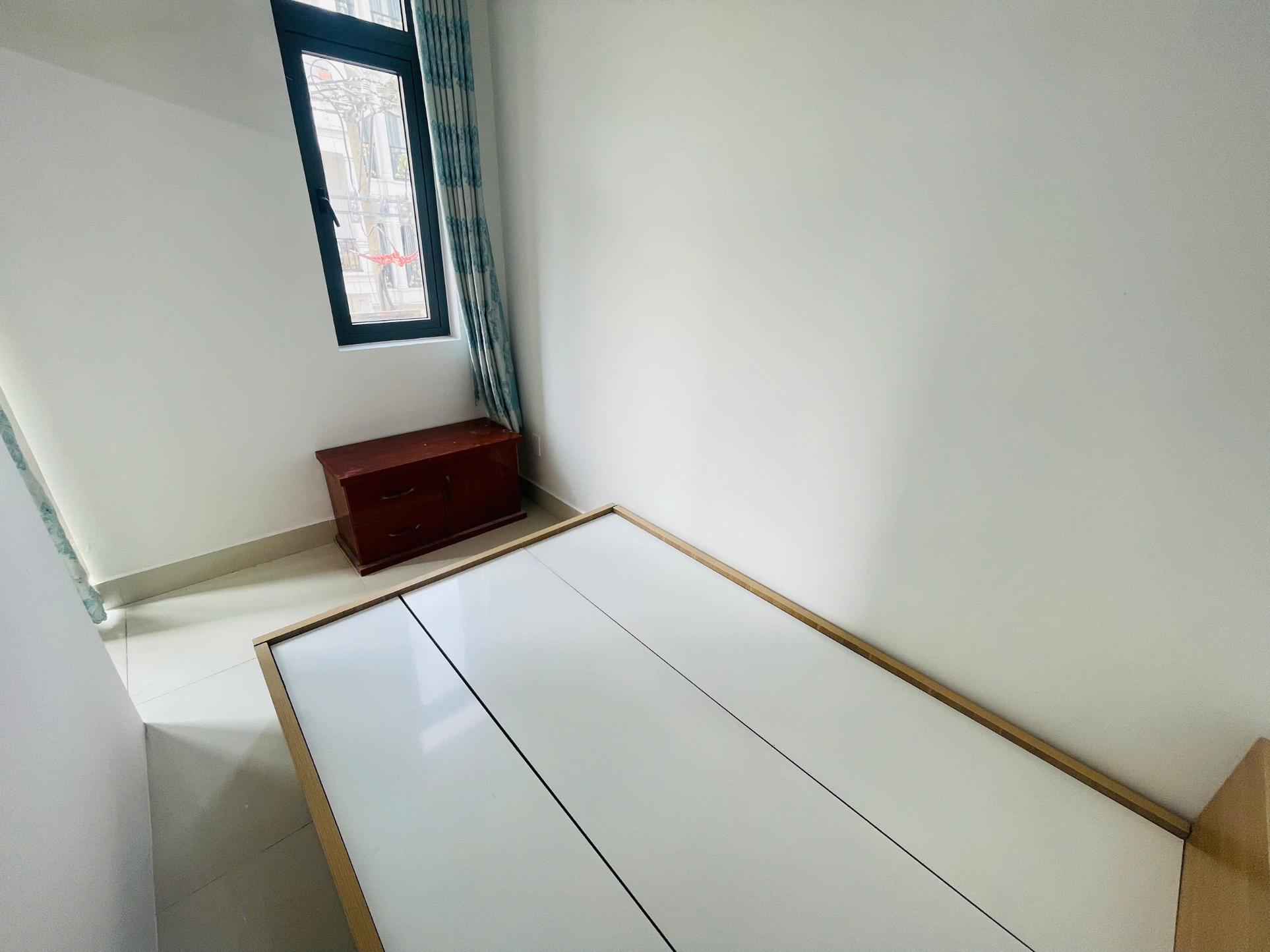 Hình ảnh phòng 7