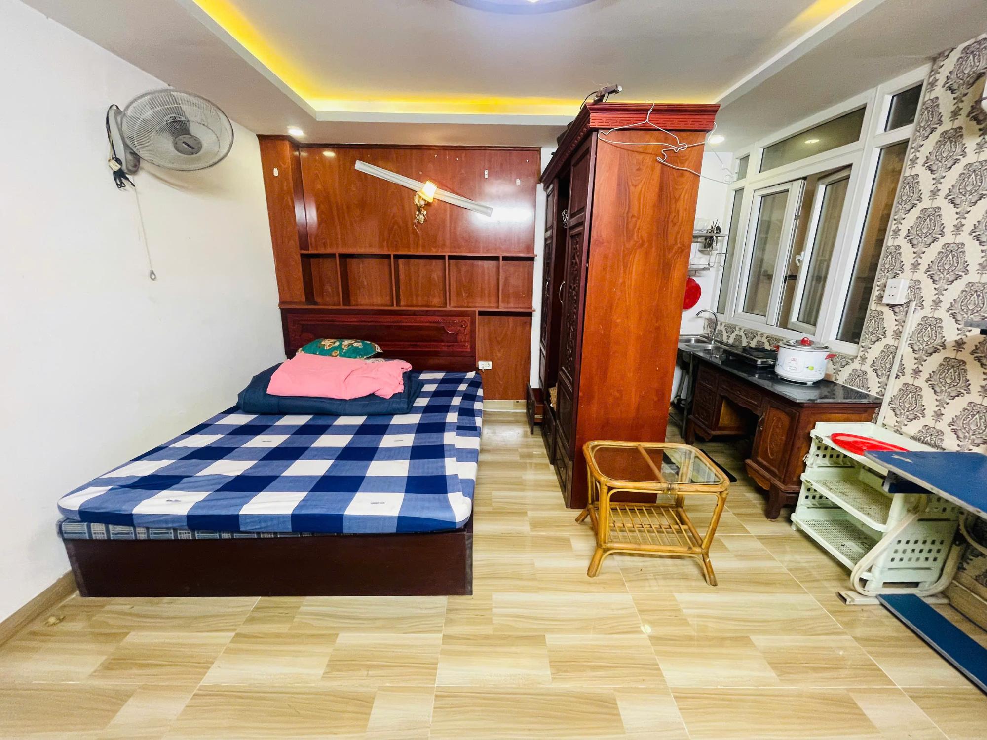 Hình ảnh phòng 2