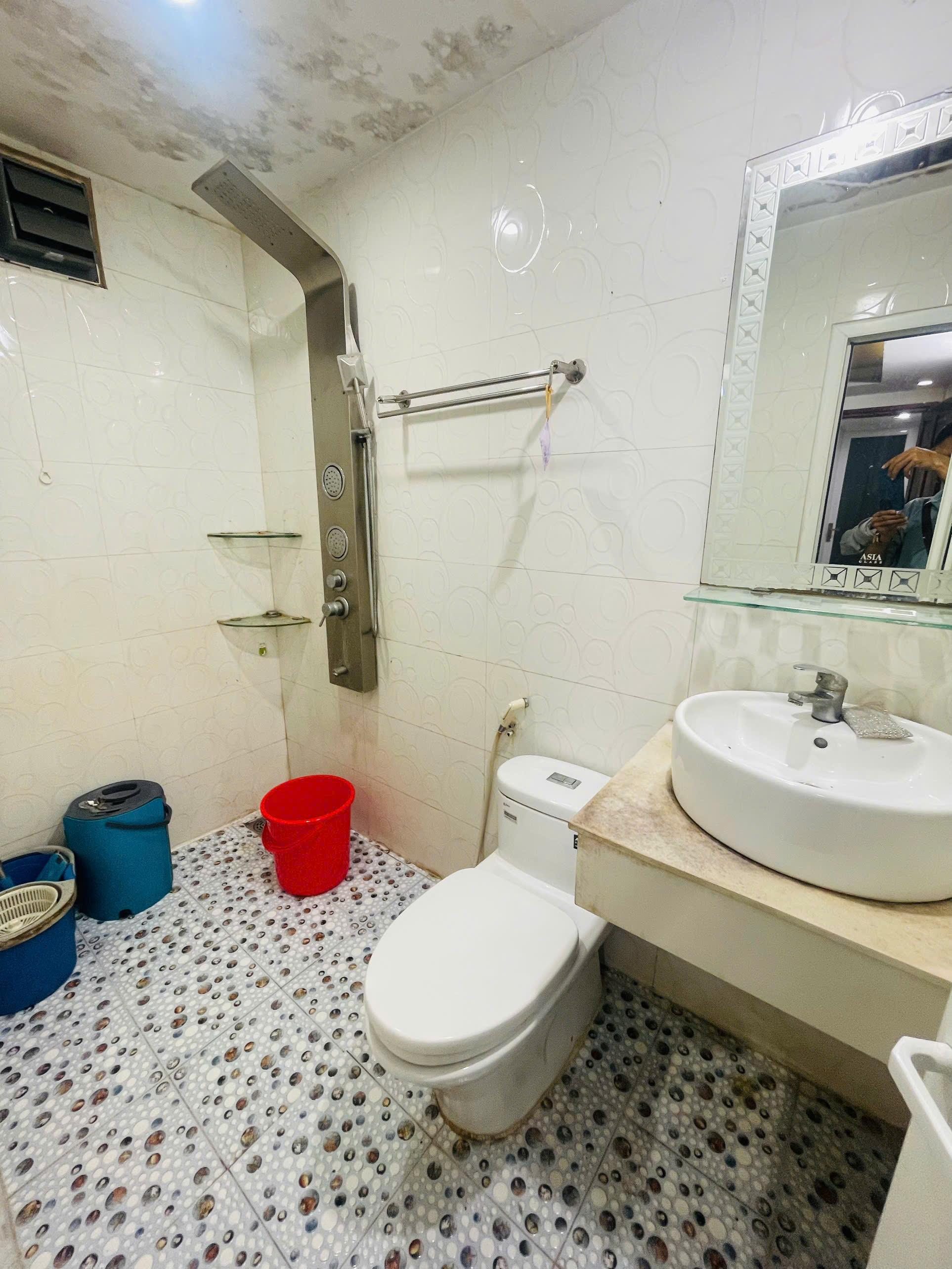 Hình ảnh phòng 3