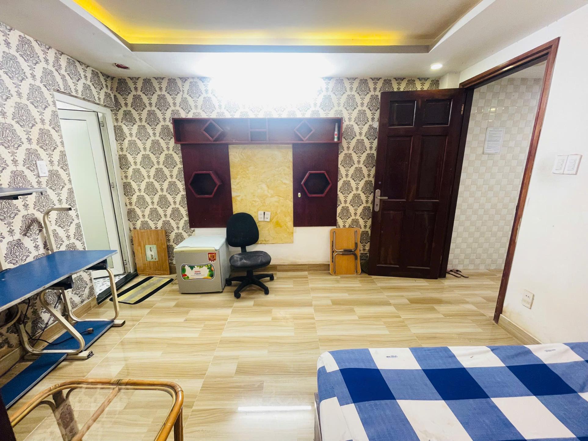 Hình ảnh phòng 4