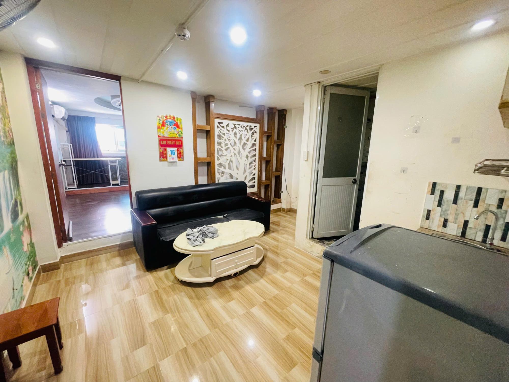 Hình ảnh phòng 1