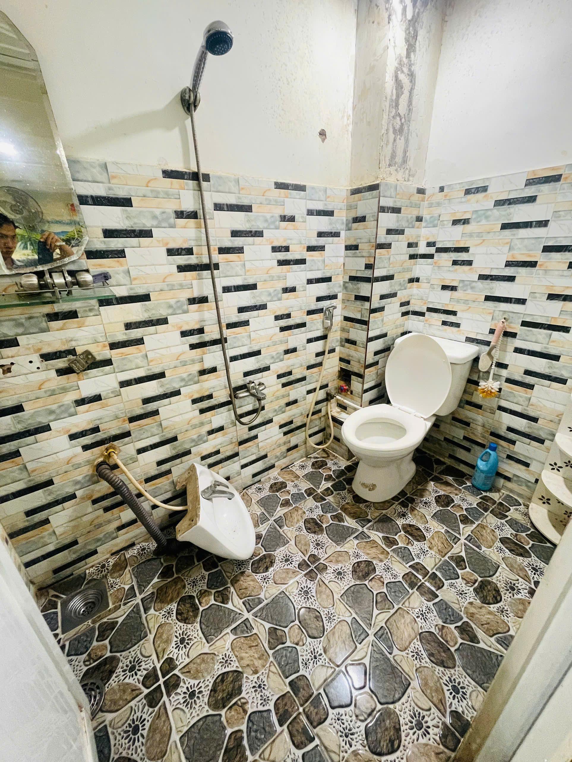 Hình ảnh phòng 2