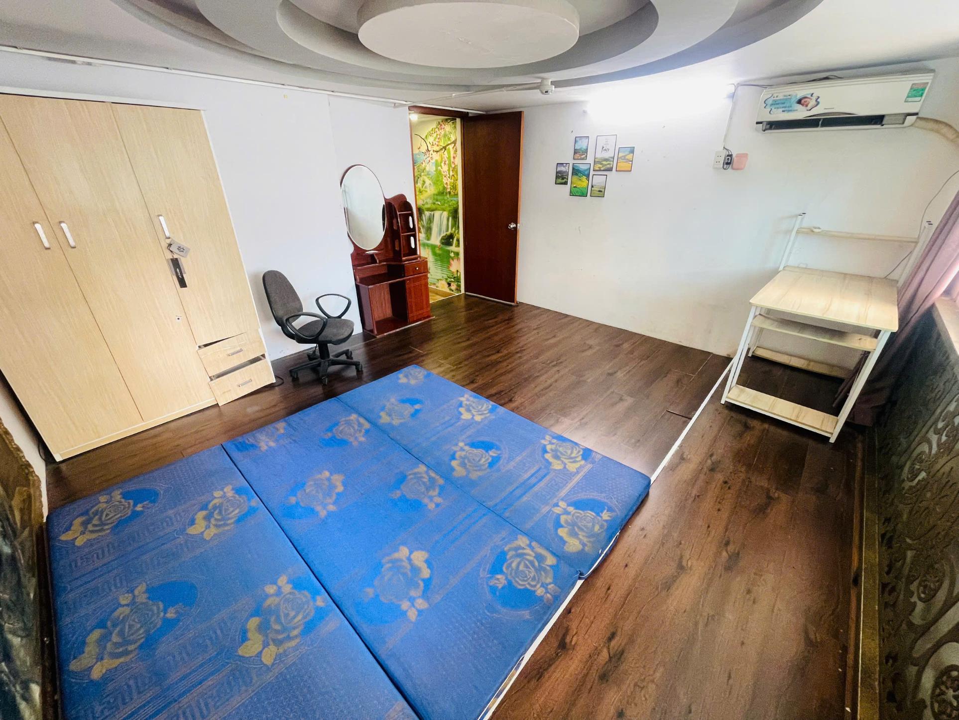 Hình ảnh phòng 3