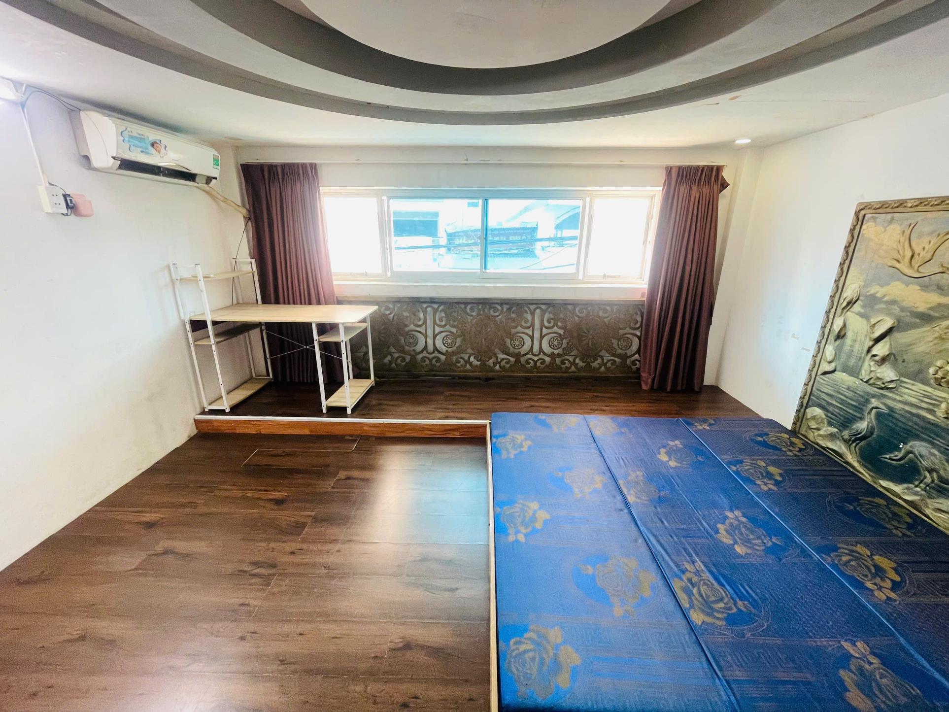 Hình ảnh phòng 4