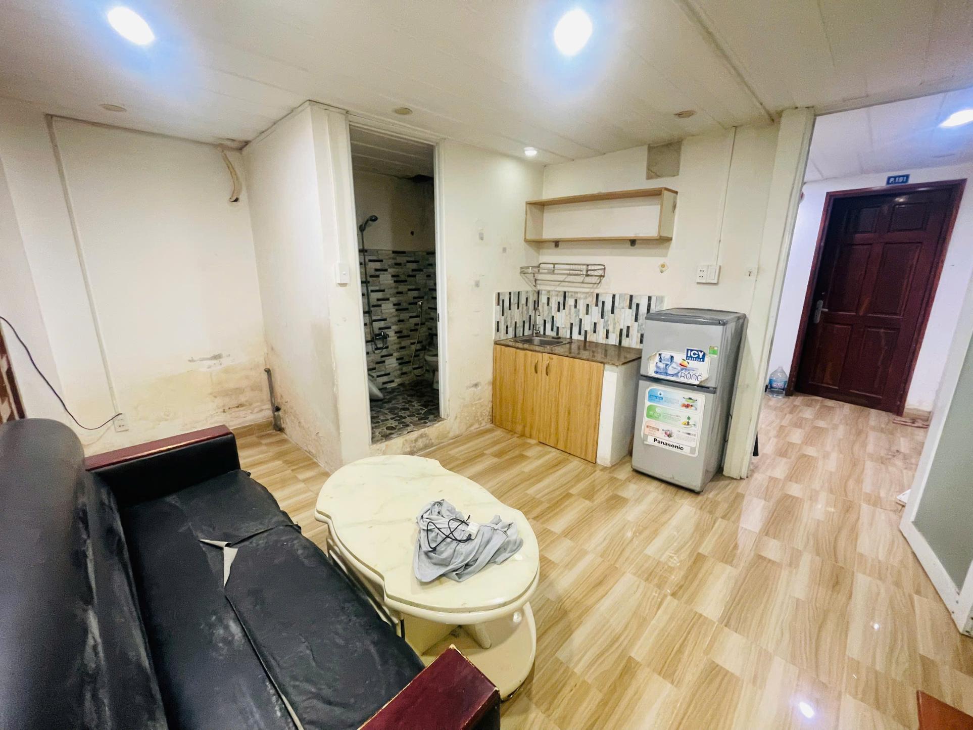 Hình ảnh phòng 5