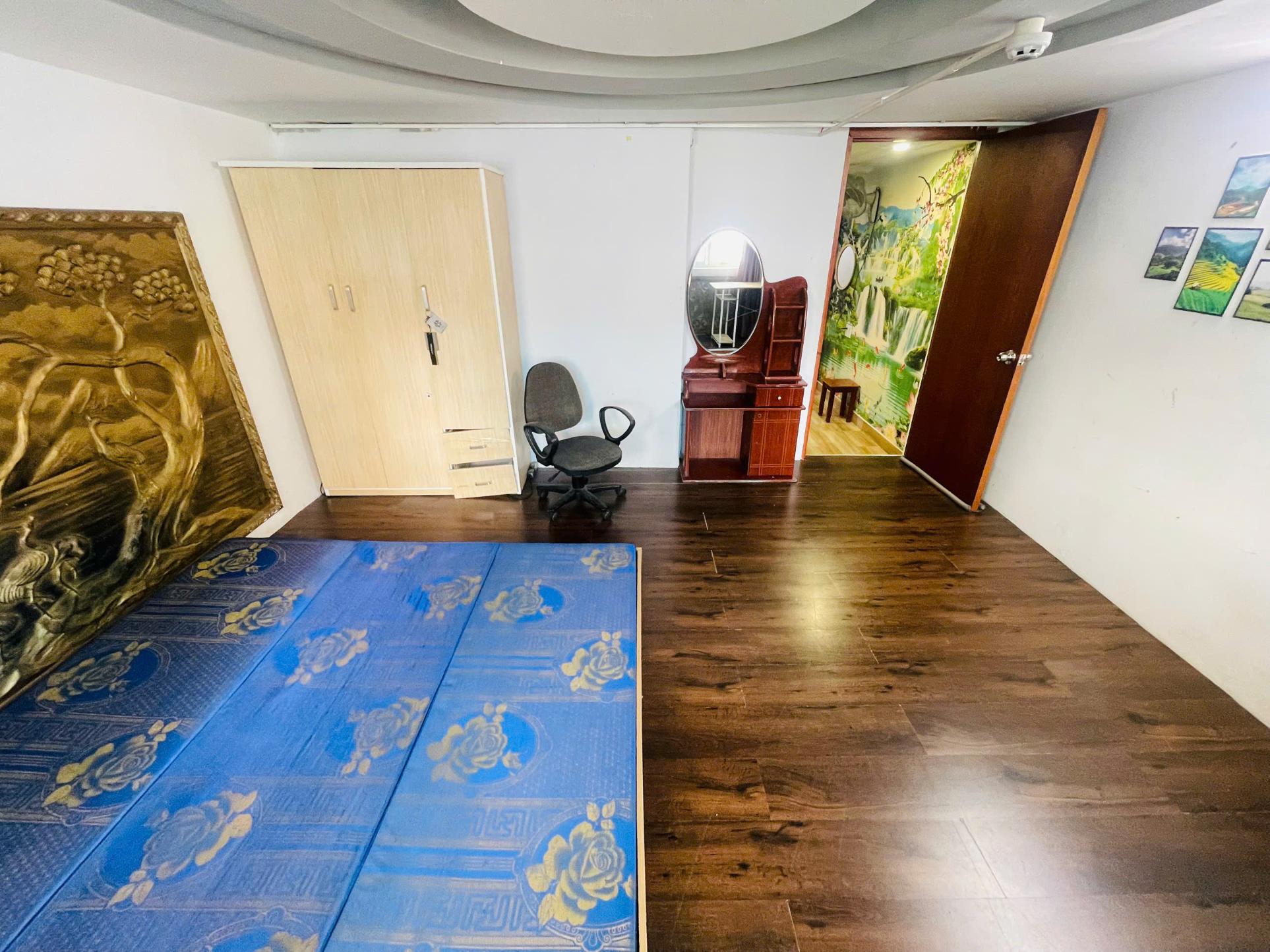 Hình ảnh phòng 6