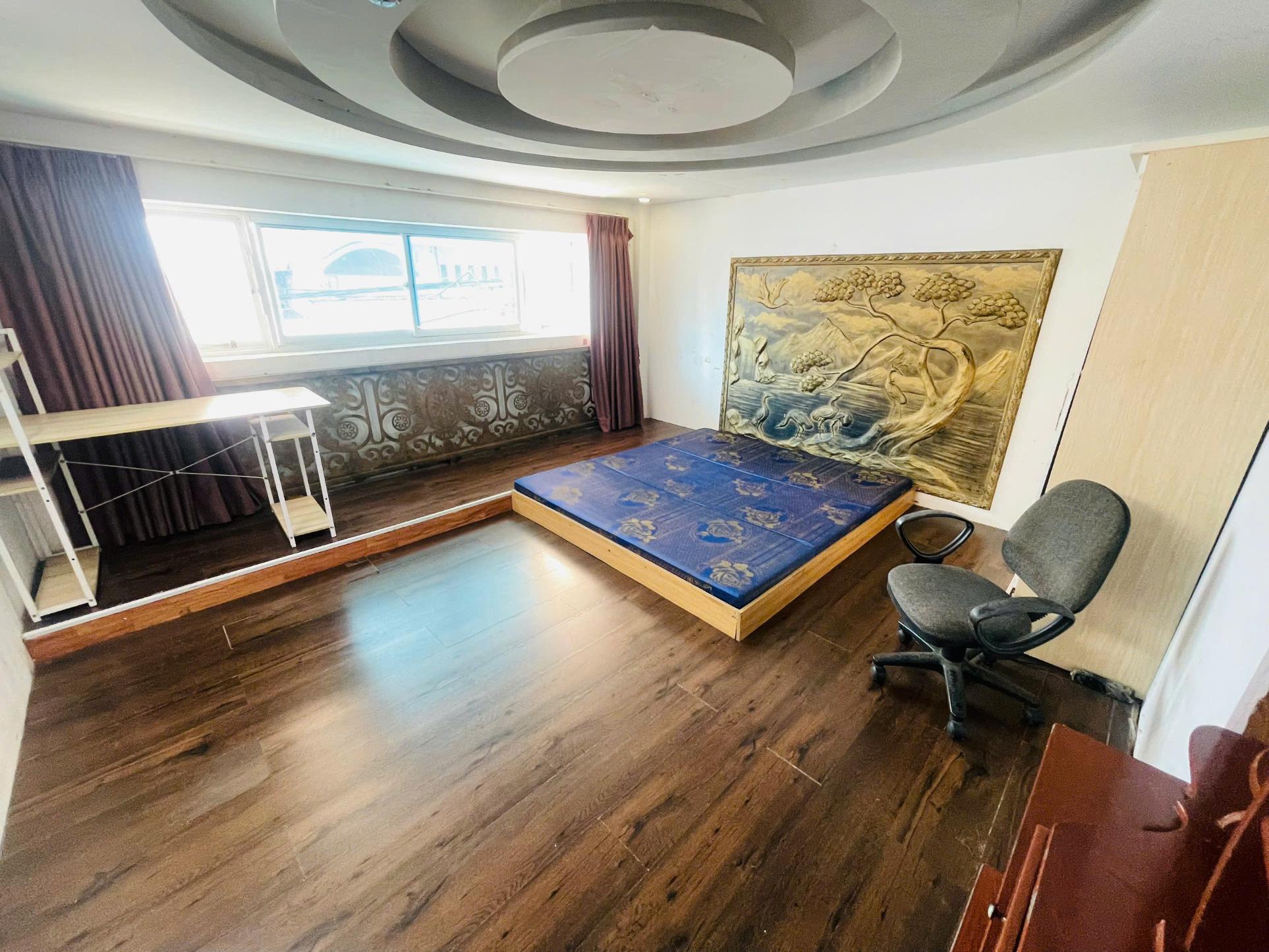 Hình ảnh phòng 7